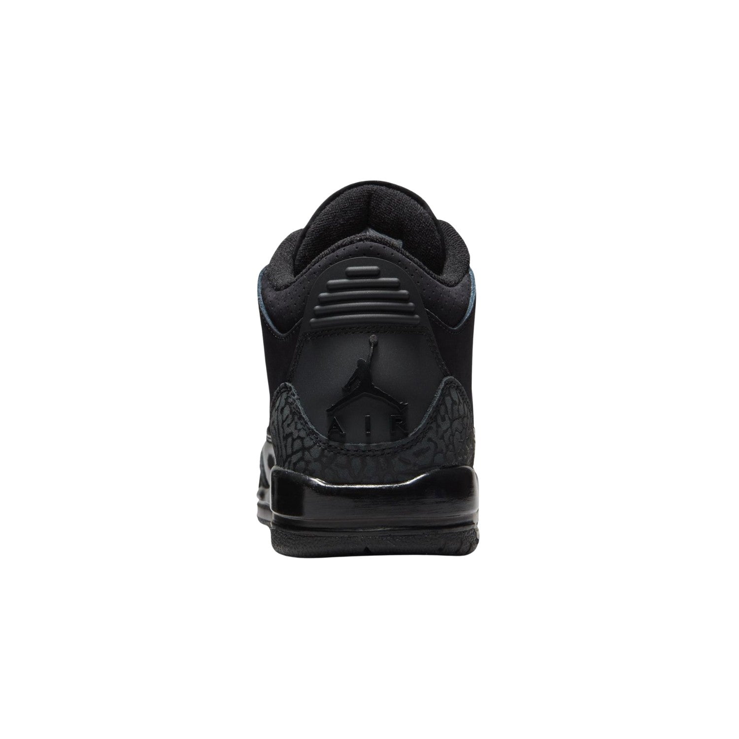 Jordan 3 Retro (Gs) Big Kids Style : Dm0967