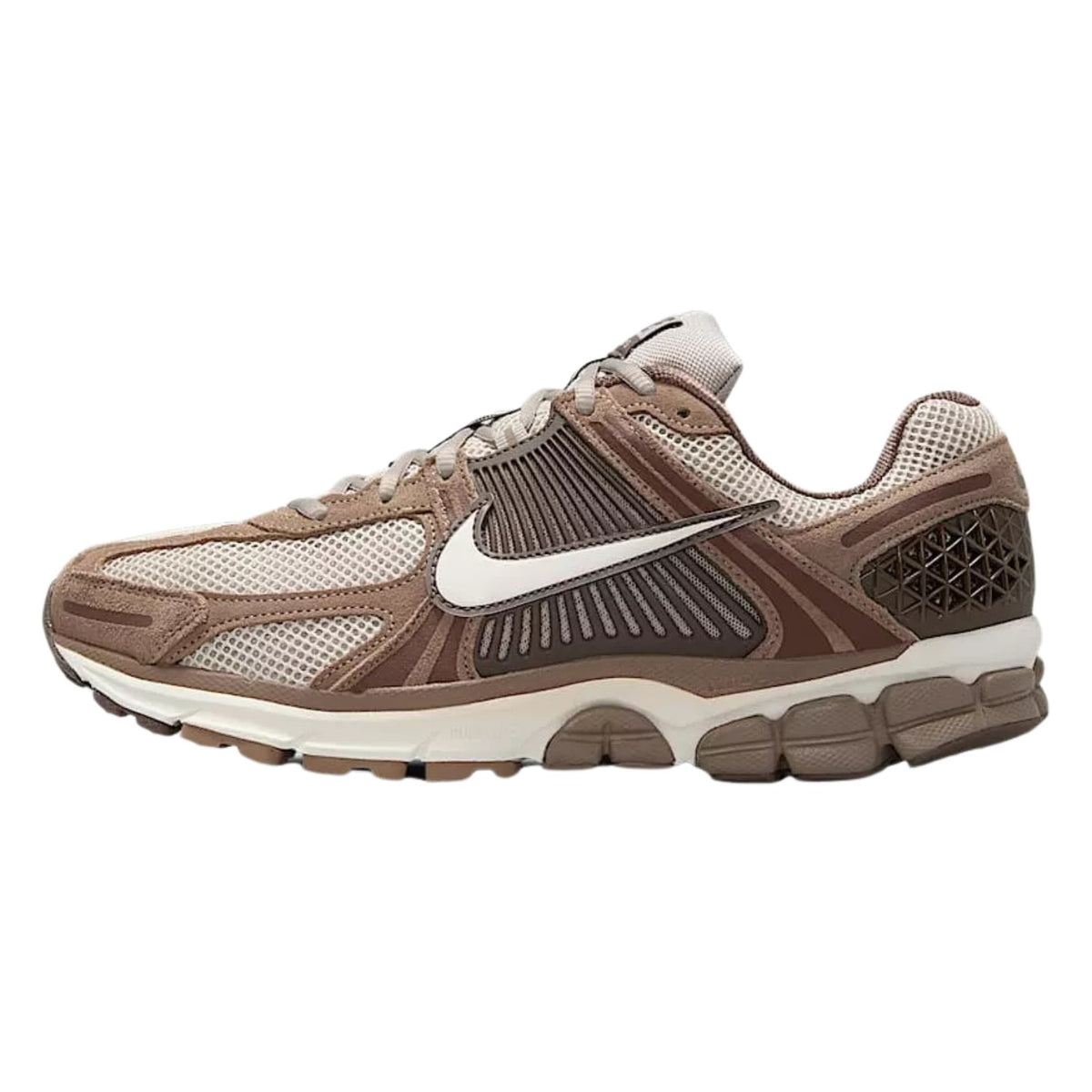 Nike Zoom Vomero 5 Mens Style : Hf1553