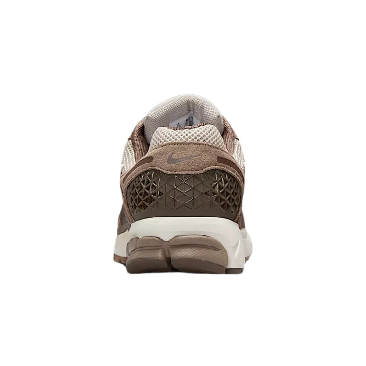 Nike Zoom Vomero 5 Mens Style : Hf1553