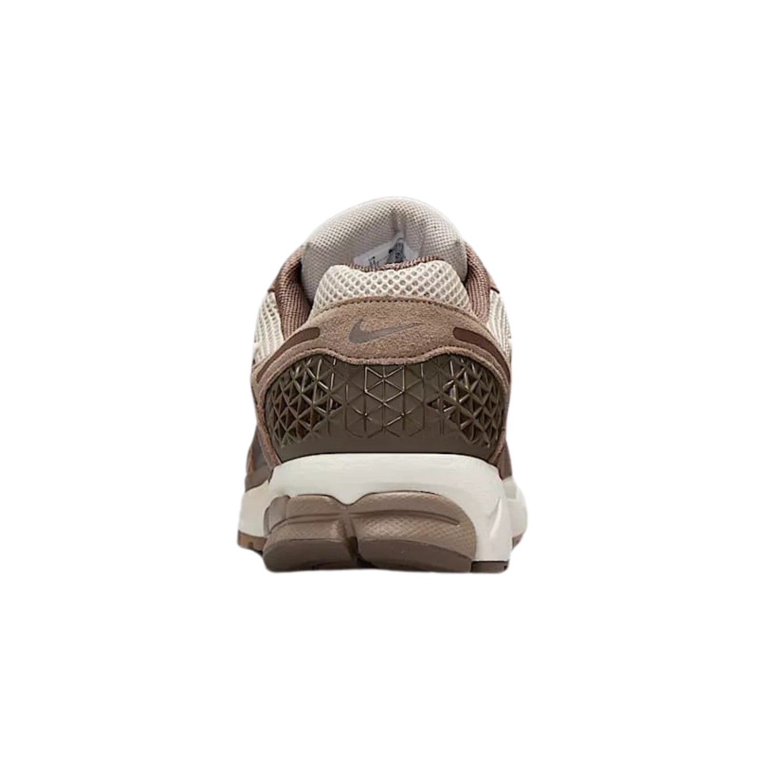 Nike Zoom Vomero 5 Mens Style : Hf1553
