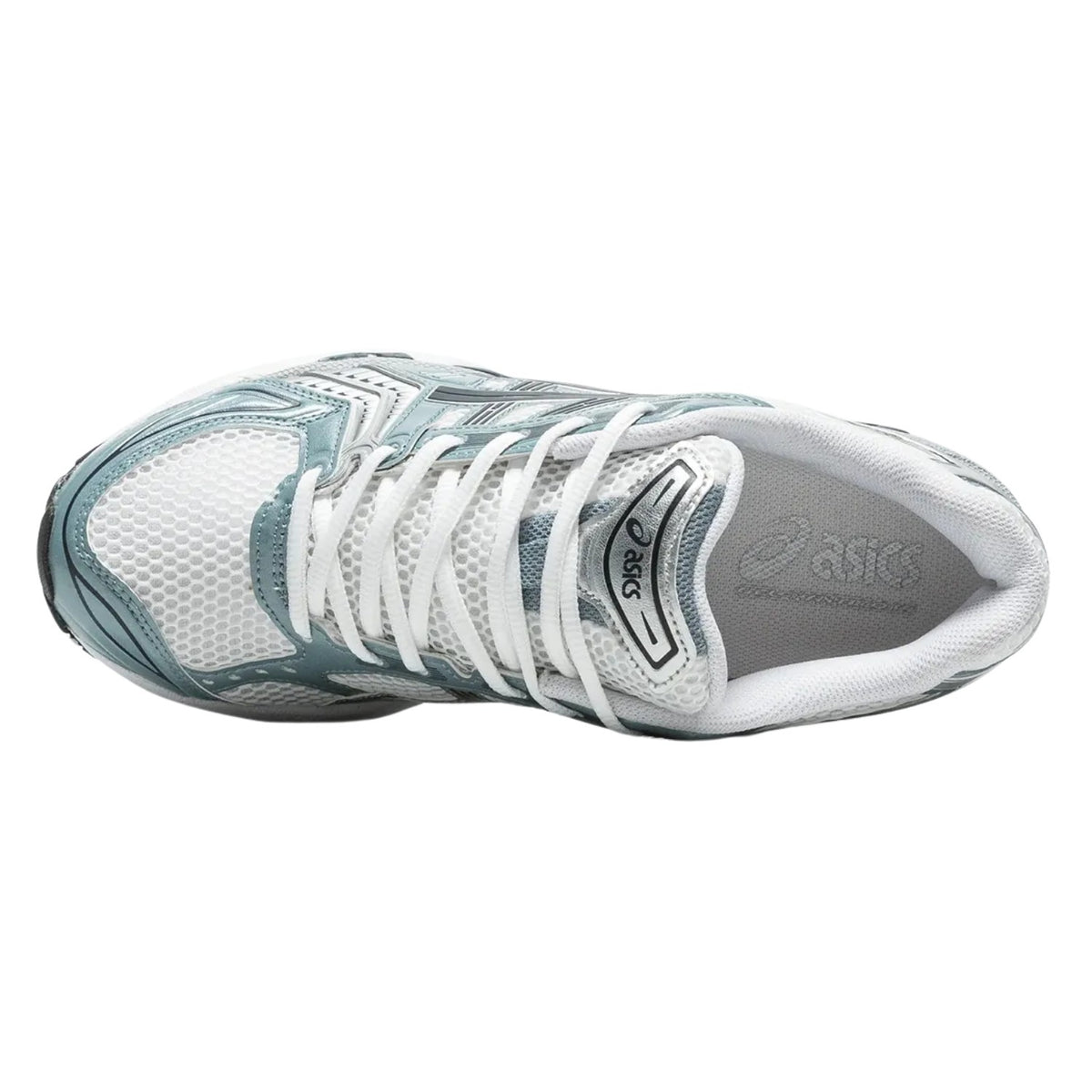 Asics Gel-kayano 14 Mens Style : 1203a537