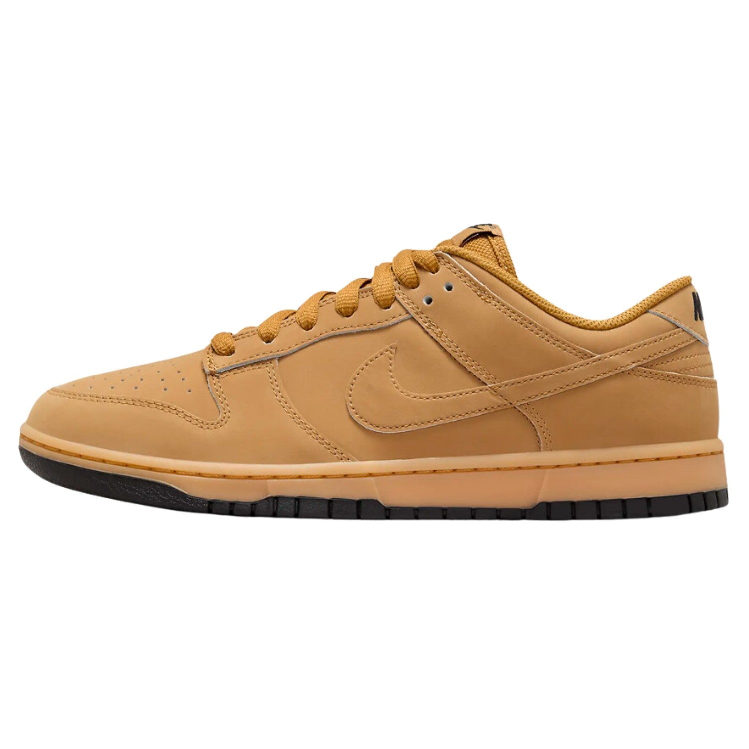 Nike Dunk Low Retro Se Mens Style : Hq1932
