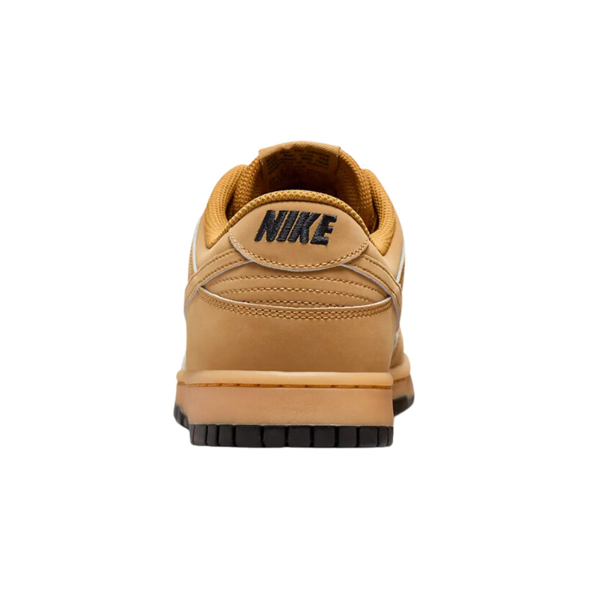 Nike Dunk Low Retro Se Mens Style : Hq1932