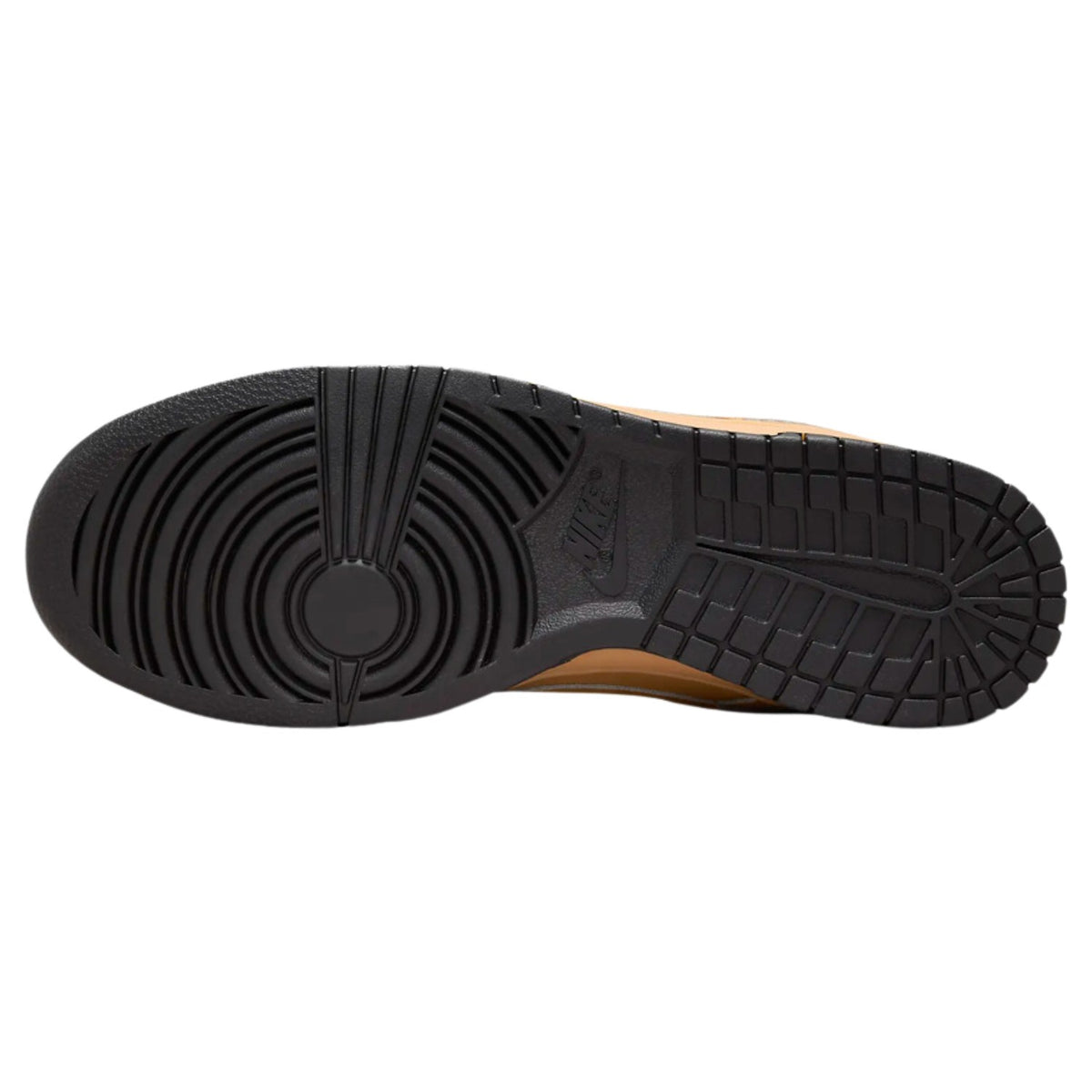 Nike Dunk Low Retro Se Mens Style : Hq1932