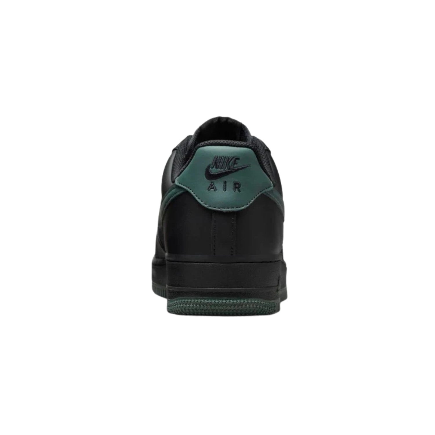 Nike Air Force 1 &