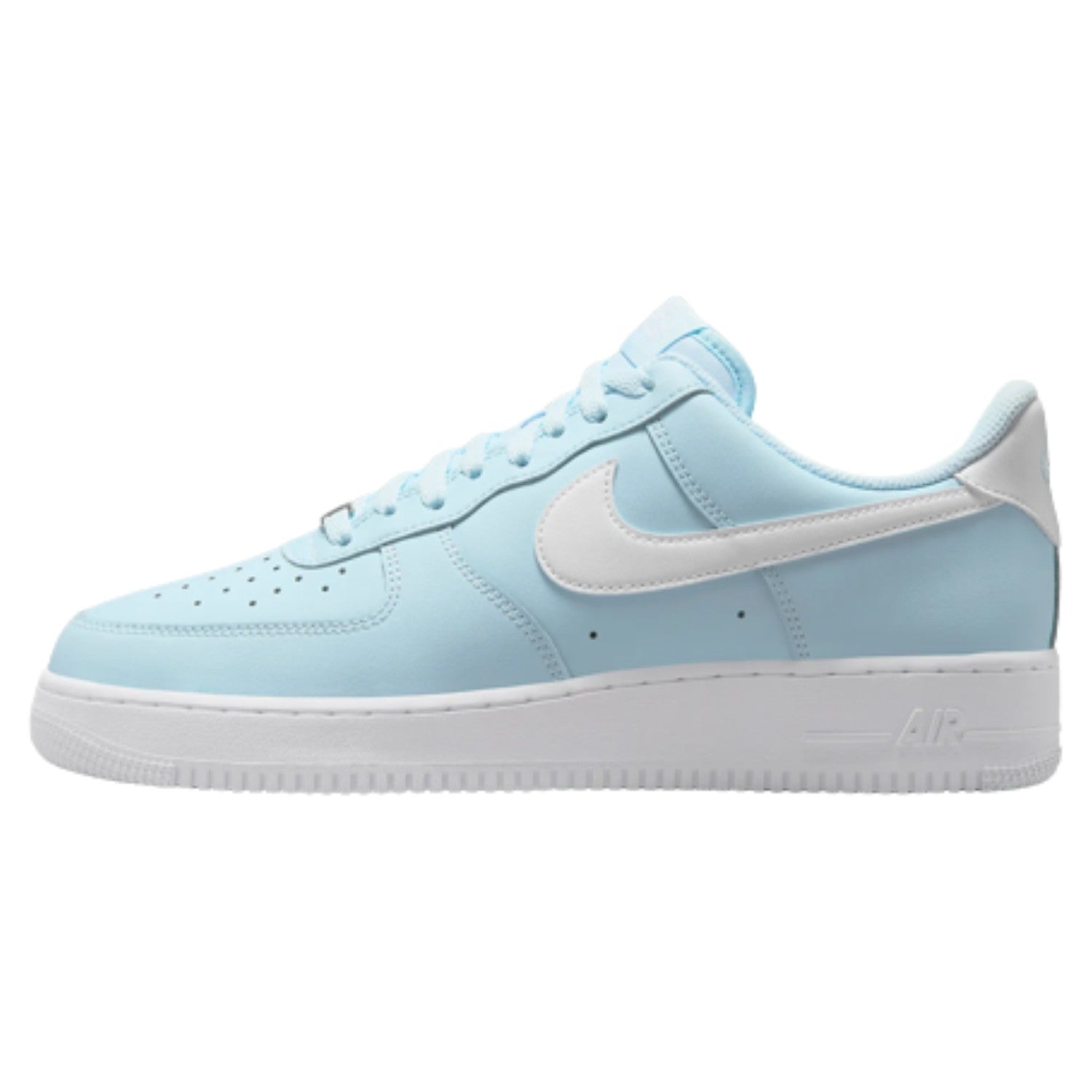 Nike Air Force 1 &