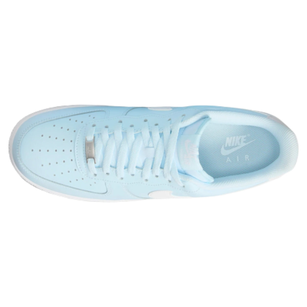 Nike Air Force 1 &