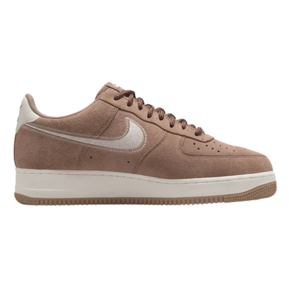 Nike Air Force 1 &
