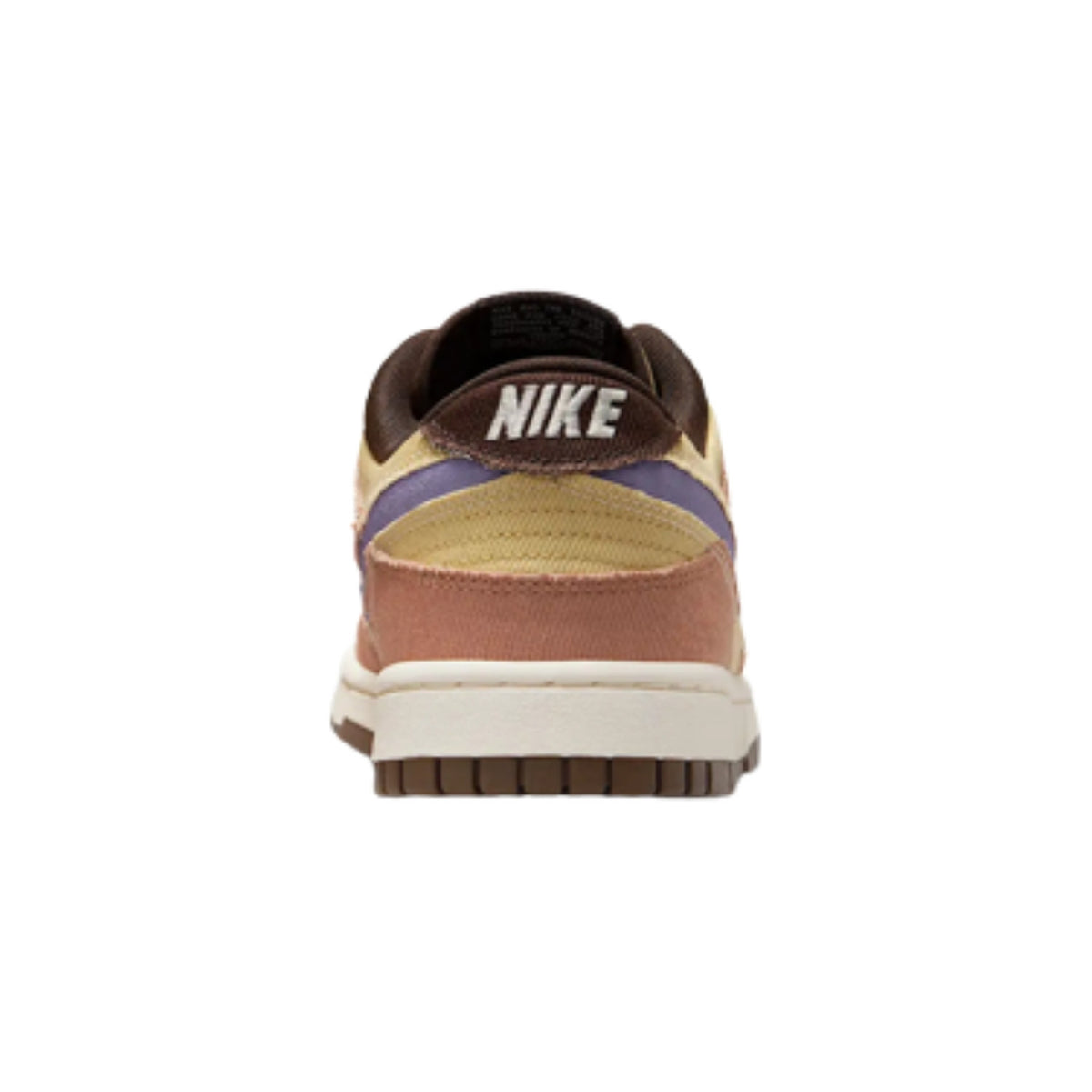 Nike Dunk Low Retro Se Mens Style : Hf3141