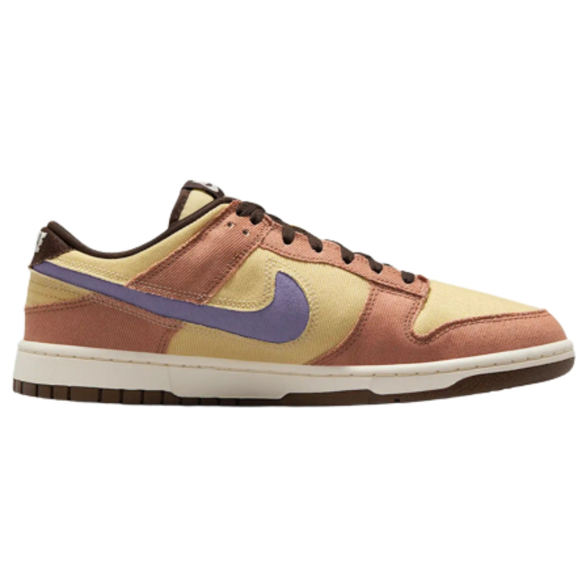 Nike Dunk Low Retro Se Mens Style : Hf3141