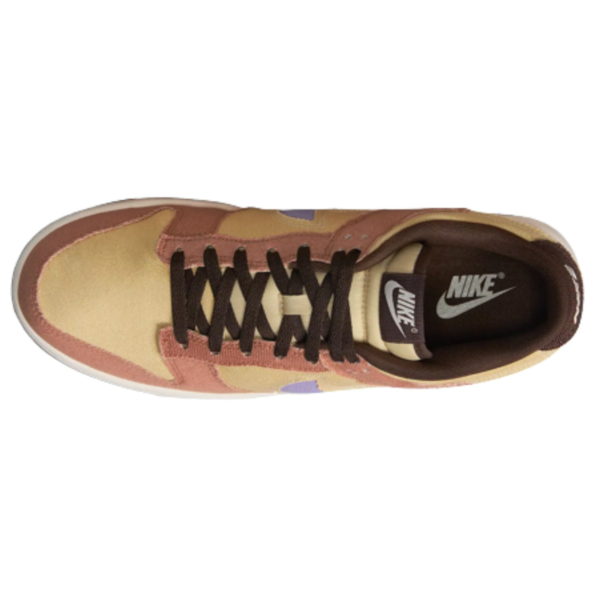 Nike Dunk Low Retro Se Mens Style : Hf3141