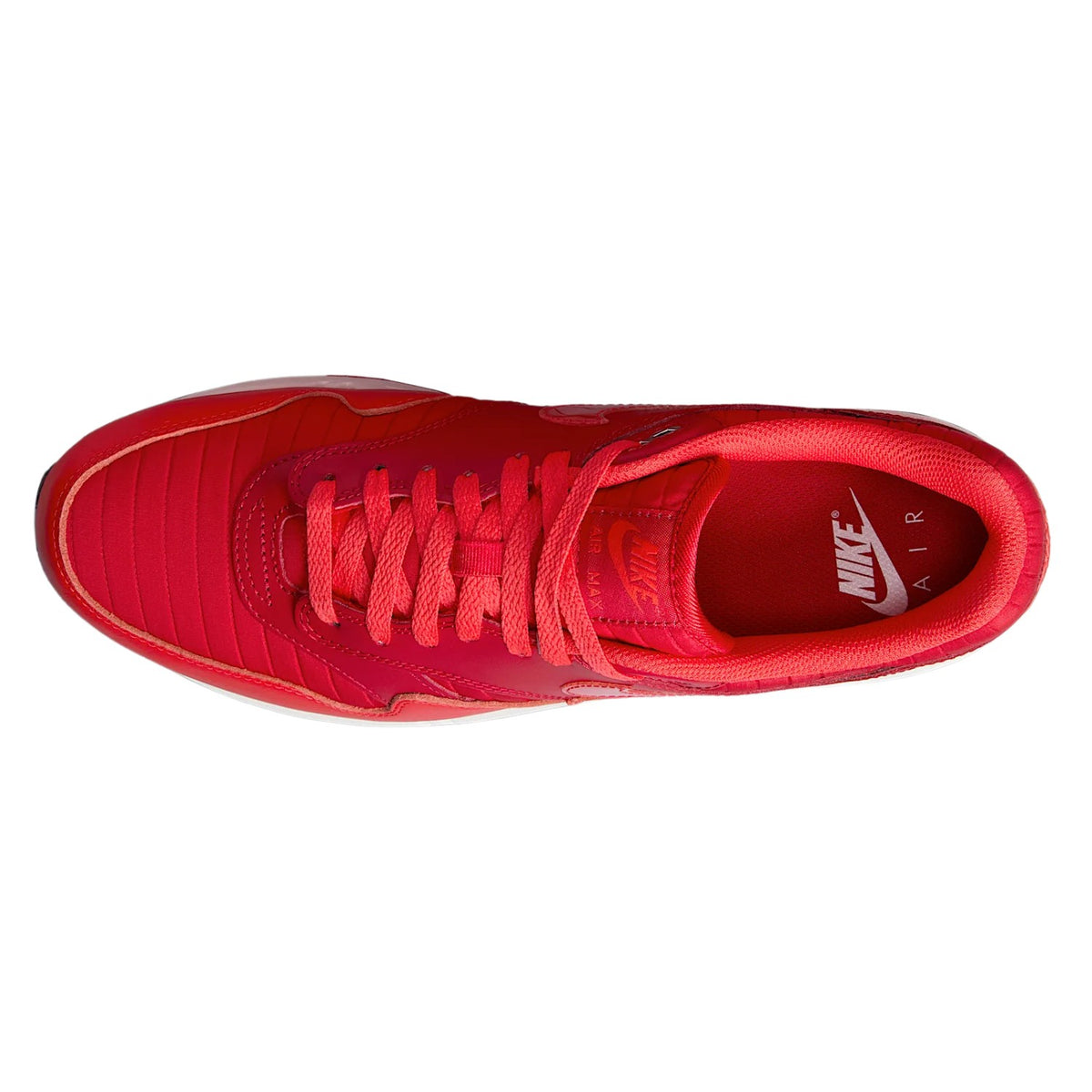 Nike Air Max 1 Mens Style : Hq3607