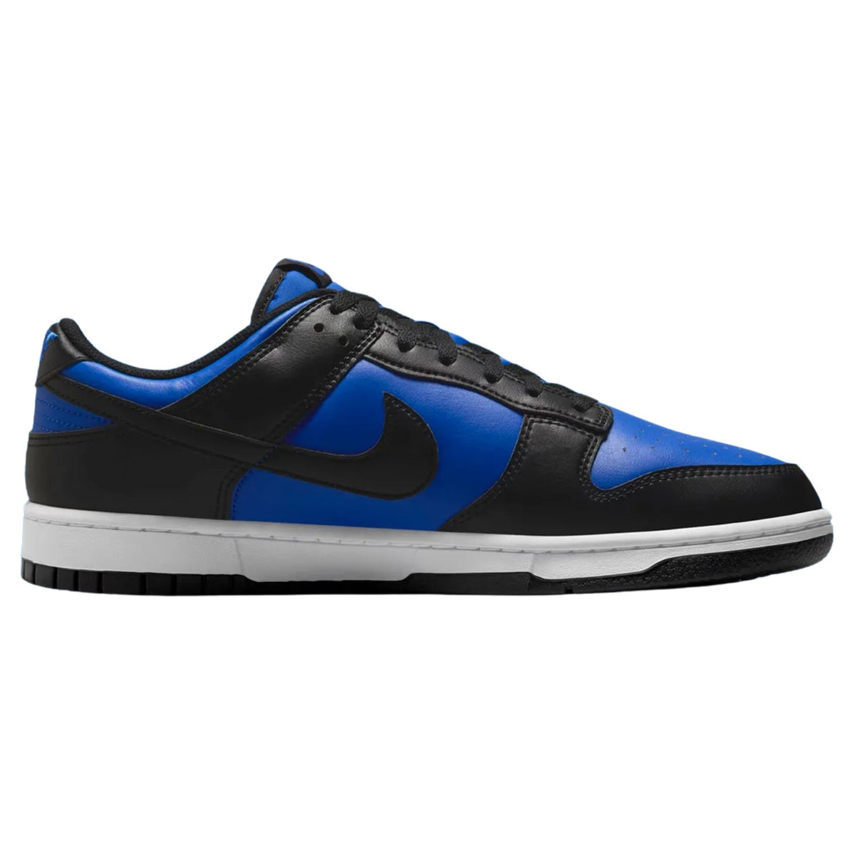 Nike Dunk Low Retro Mens Style : Hf5441
