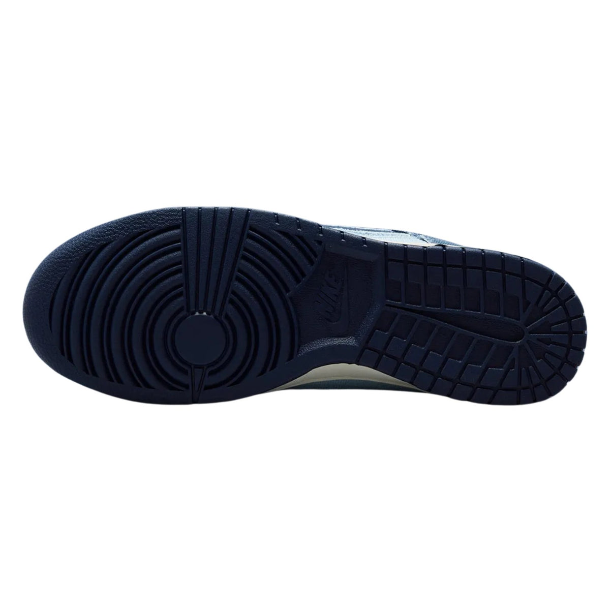 Nike Dunk Low Retro Se Mens Style : Hf3141