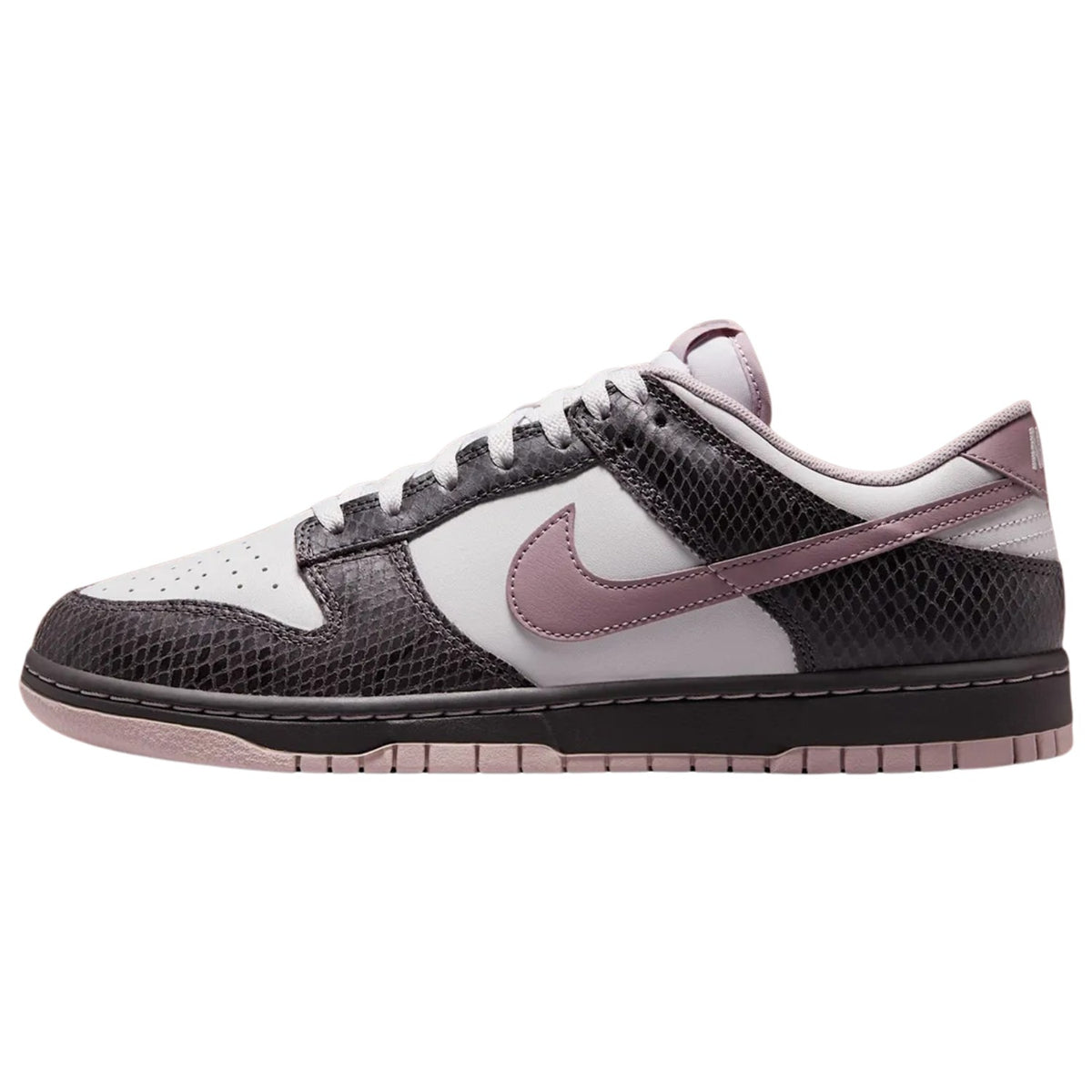 Nike Dunk Low Se Mens Style : Hv6932