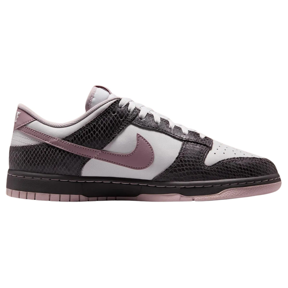 Nike Dunk Low Se Mens Style : Hv6932