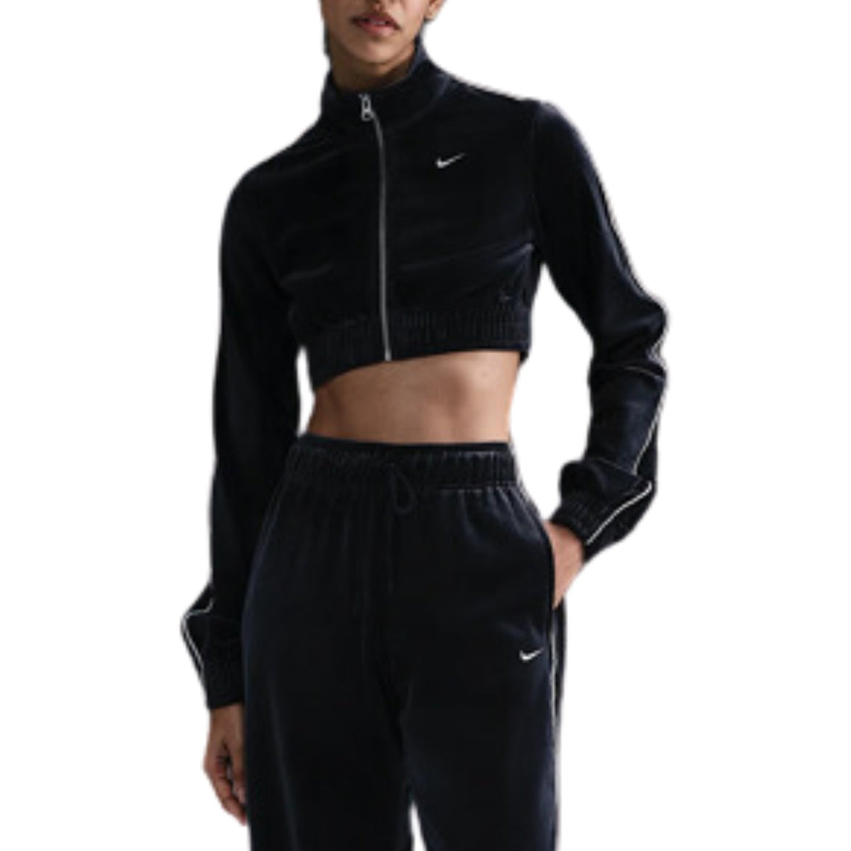 Nike Sportswear Collection Women&