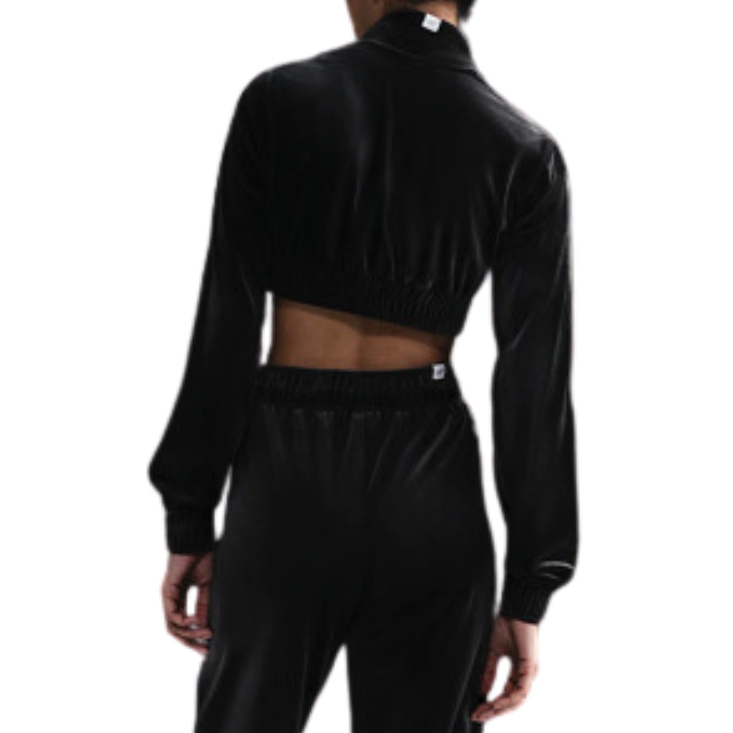 Nike Sportswear Collection Women&