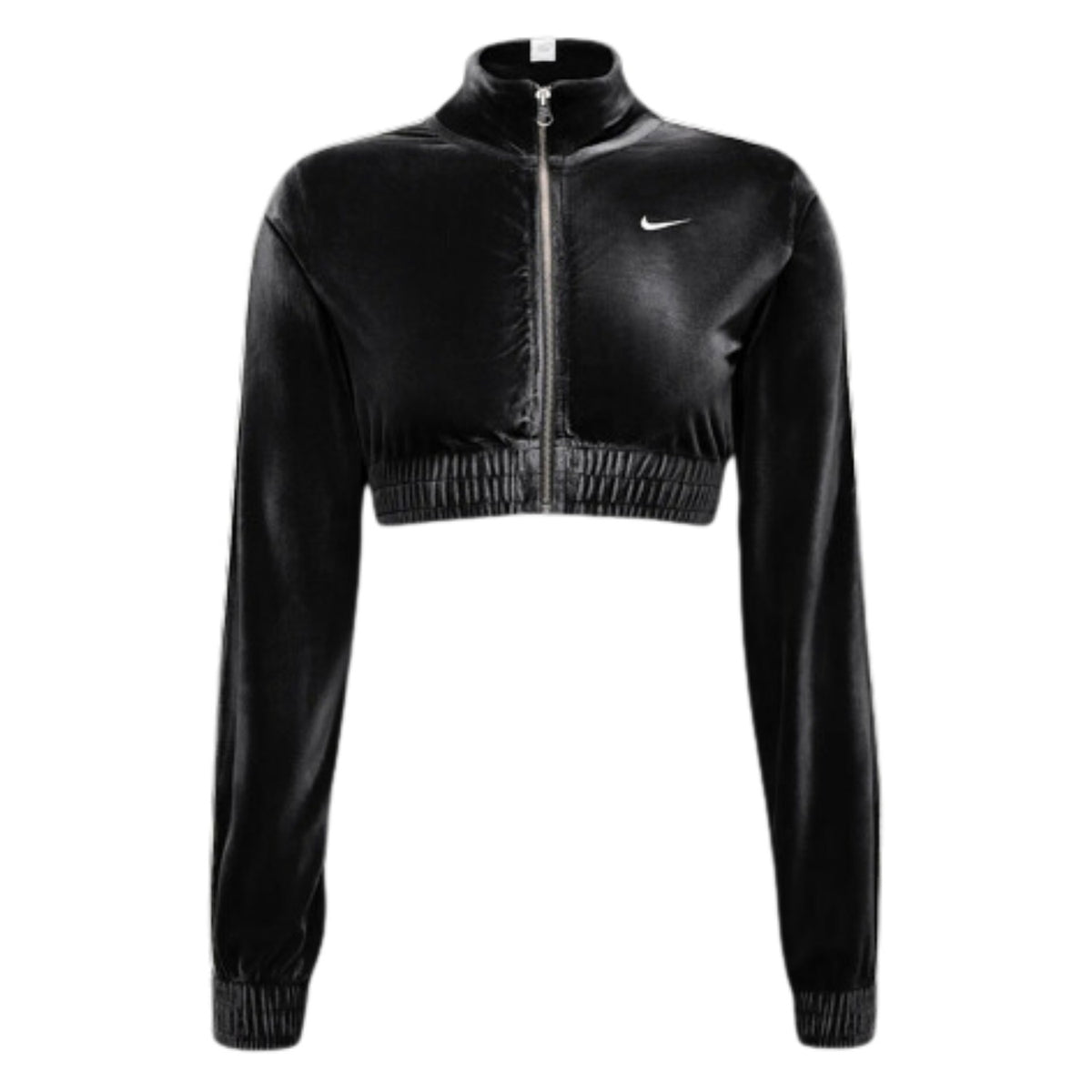 Nike Sportswear Collection Women&
