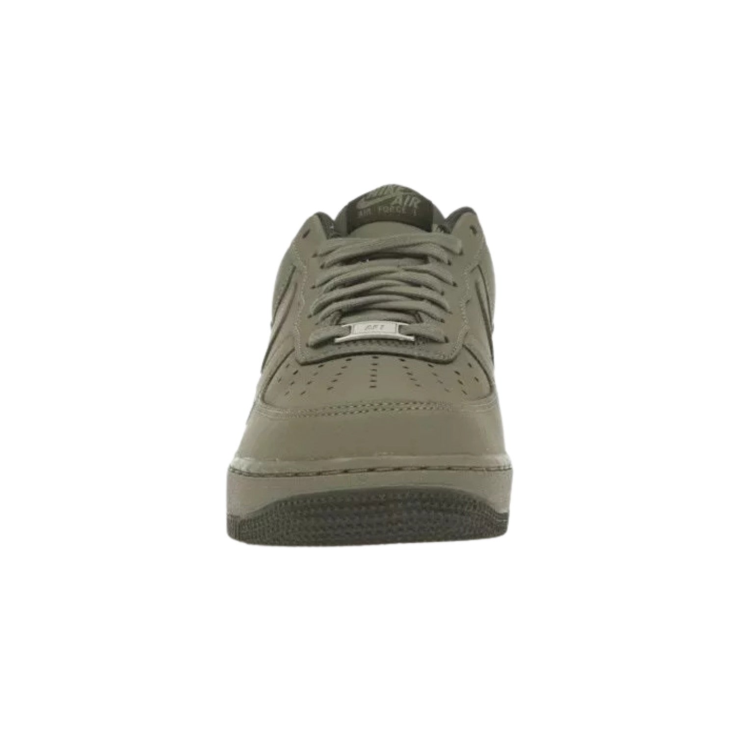 Nike Air Force 1 &