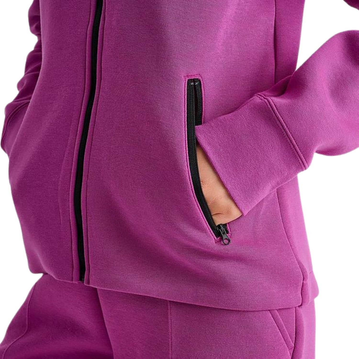 Nike Sportswear Tech Fleece Windrunner Women&