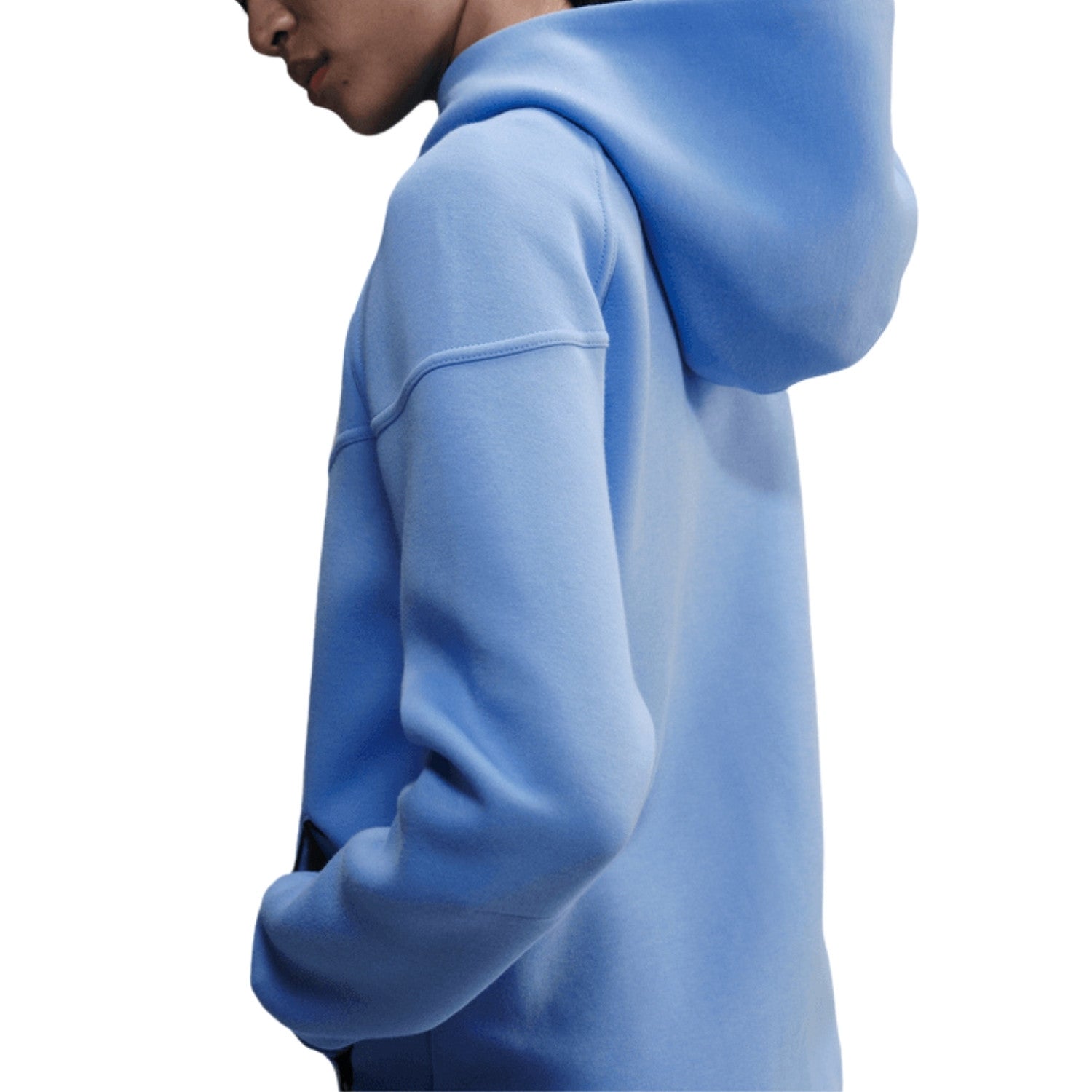 Nike Sportswear Tech Fleece Windrunner Women&