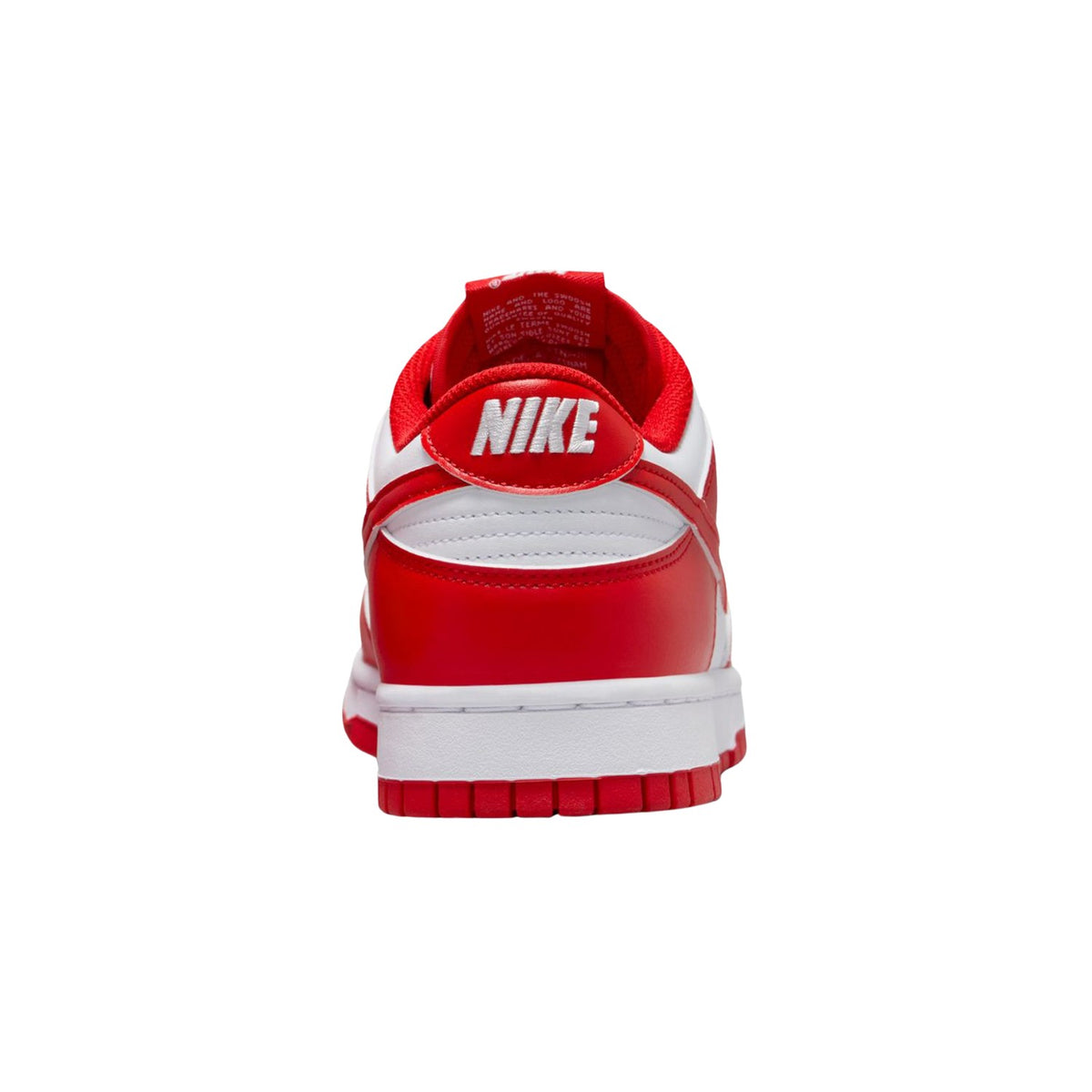 Nike Dunk Low Retro Mens Style : Hf5441