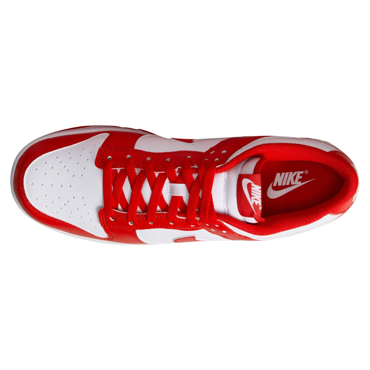 Nike Dunk Low Retro Mens Style : Hf5441