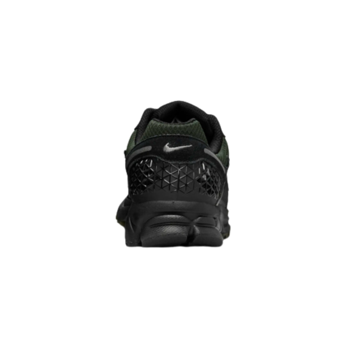 Nike Zoom Vomero 5 Mens Style : Hv2527