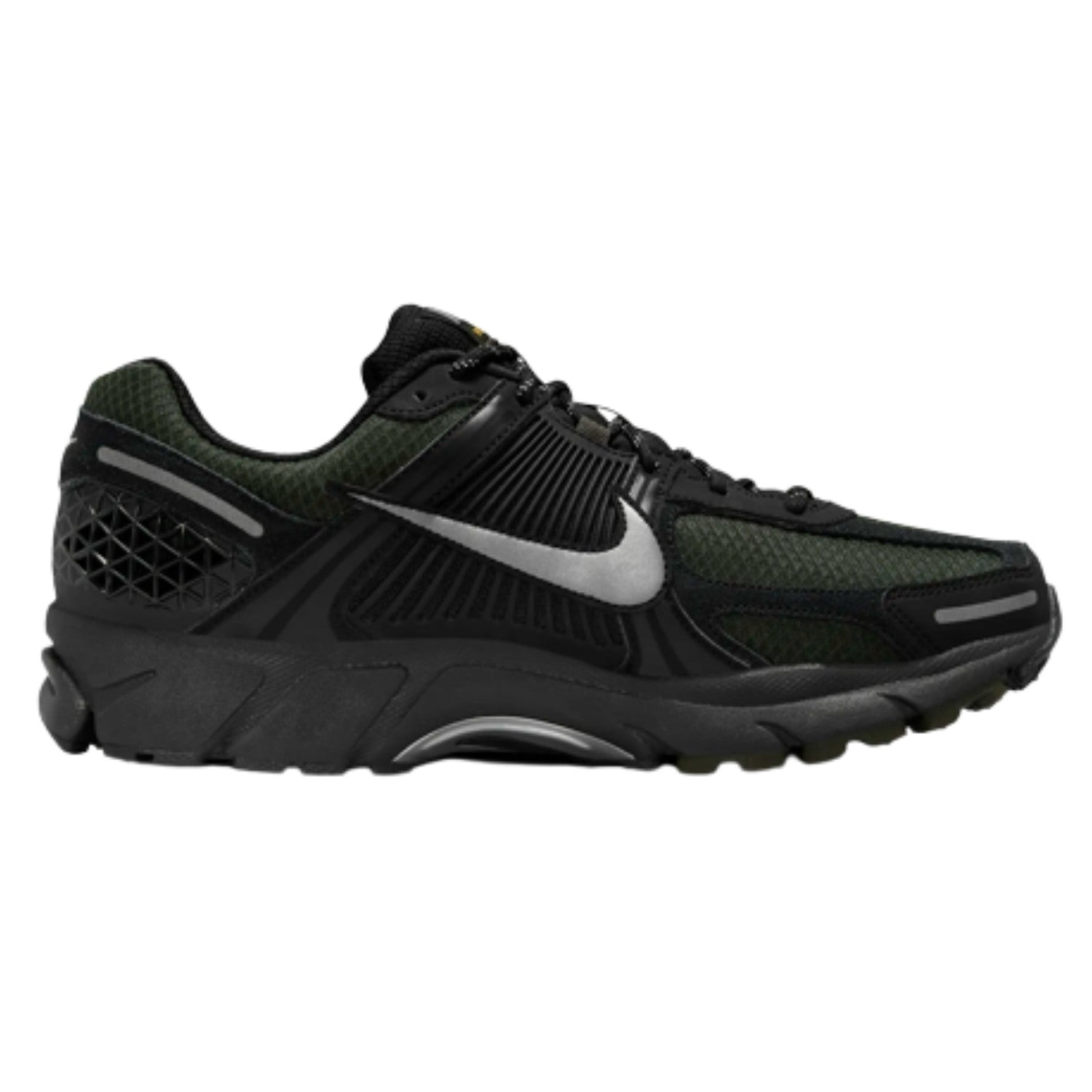 Nike Zoom Vomero 5 Mens Style : Hv2527