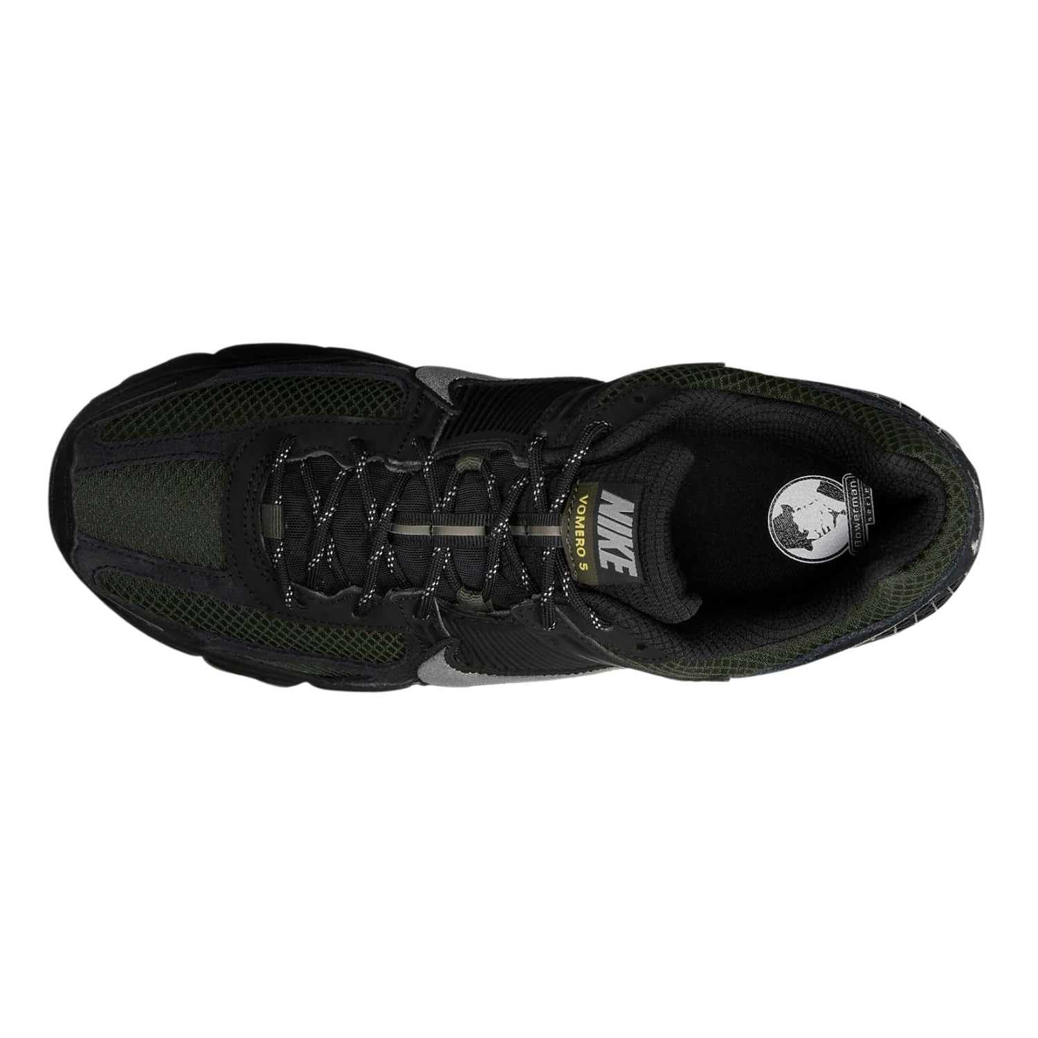 Nike Zoom Vomero 5 Mens Style : Hv2527