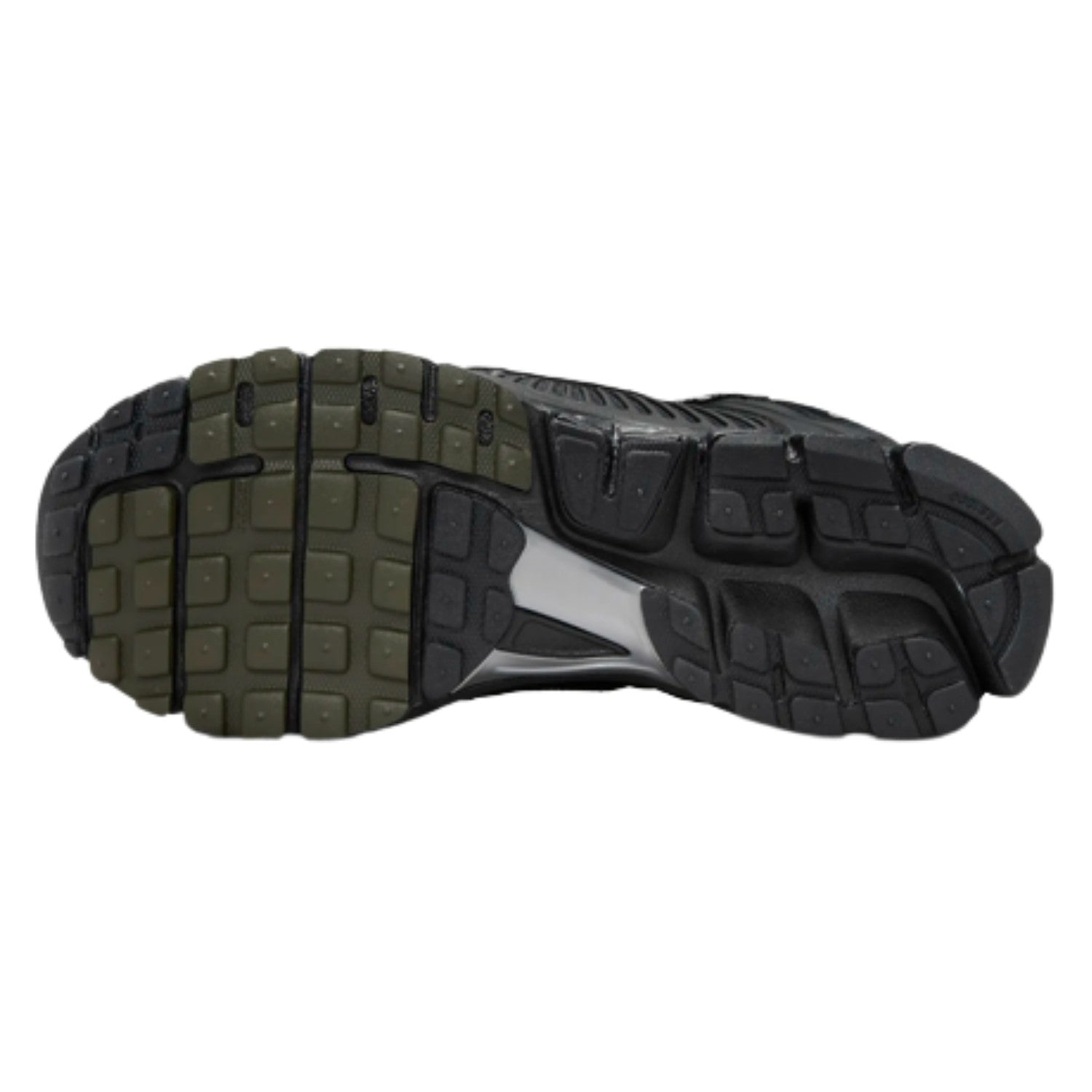 Nike Zoom Vomero 5 Mens Style : Hv2527