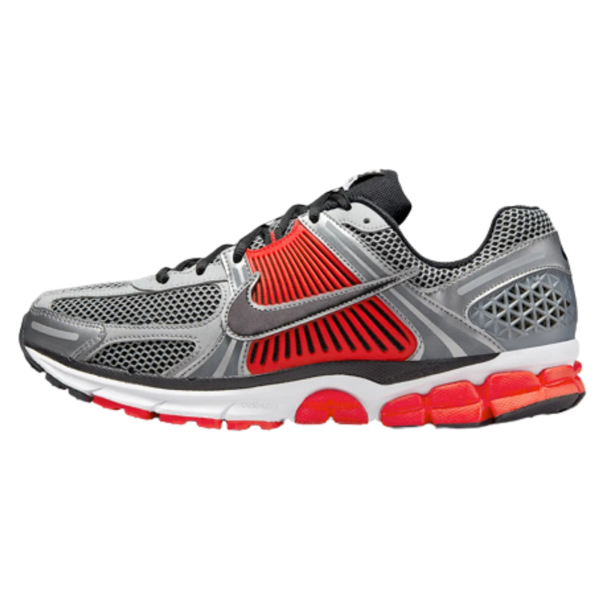 Nike Zoom Vomero 5 Mens Style : Fj4151