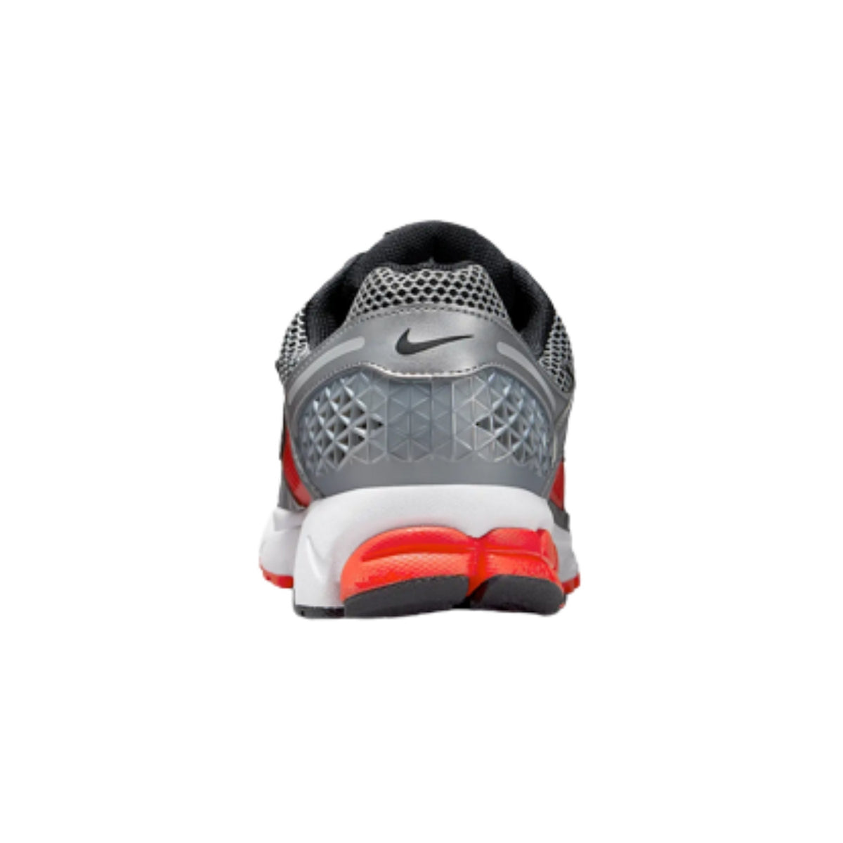 Nike Zoom Vomero 5 Mens Style : Fj4151