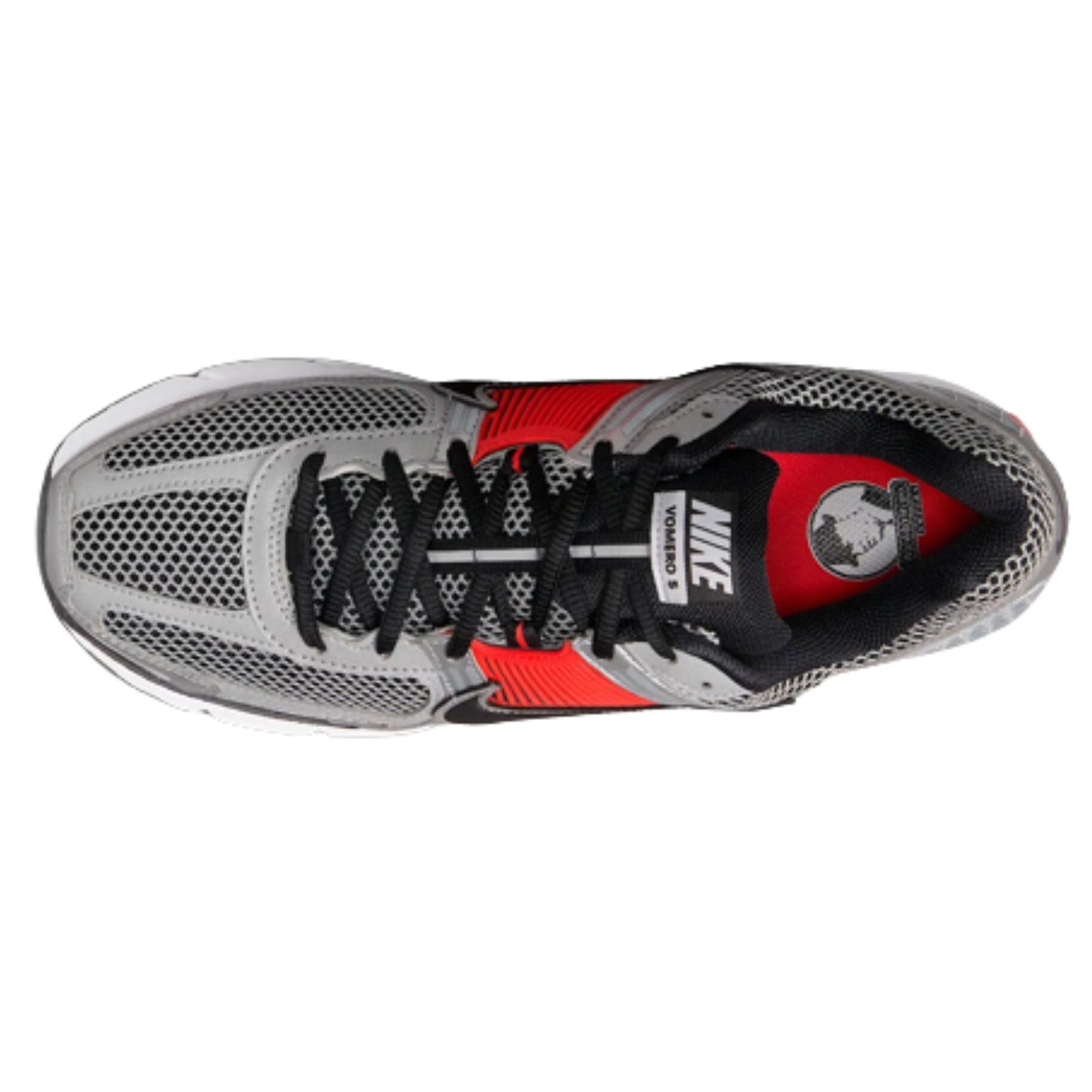 Nike Zoom Vomero 5 Mens Style : Fj4151