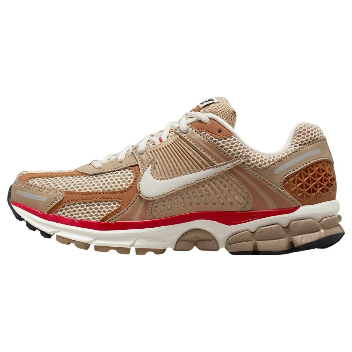 Nike Zoom Vomero 5 Womens Style : Hv0826