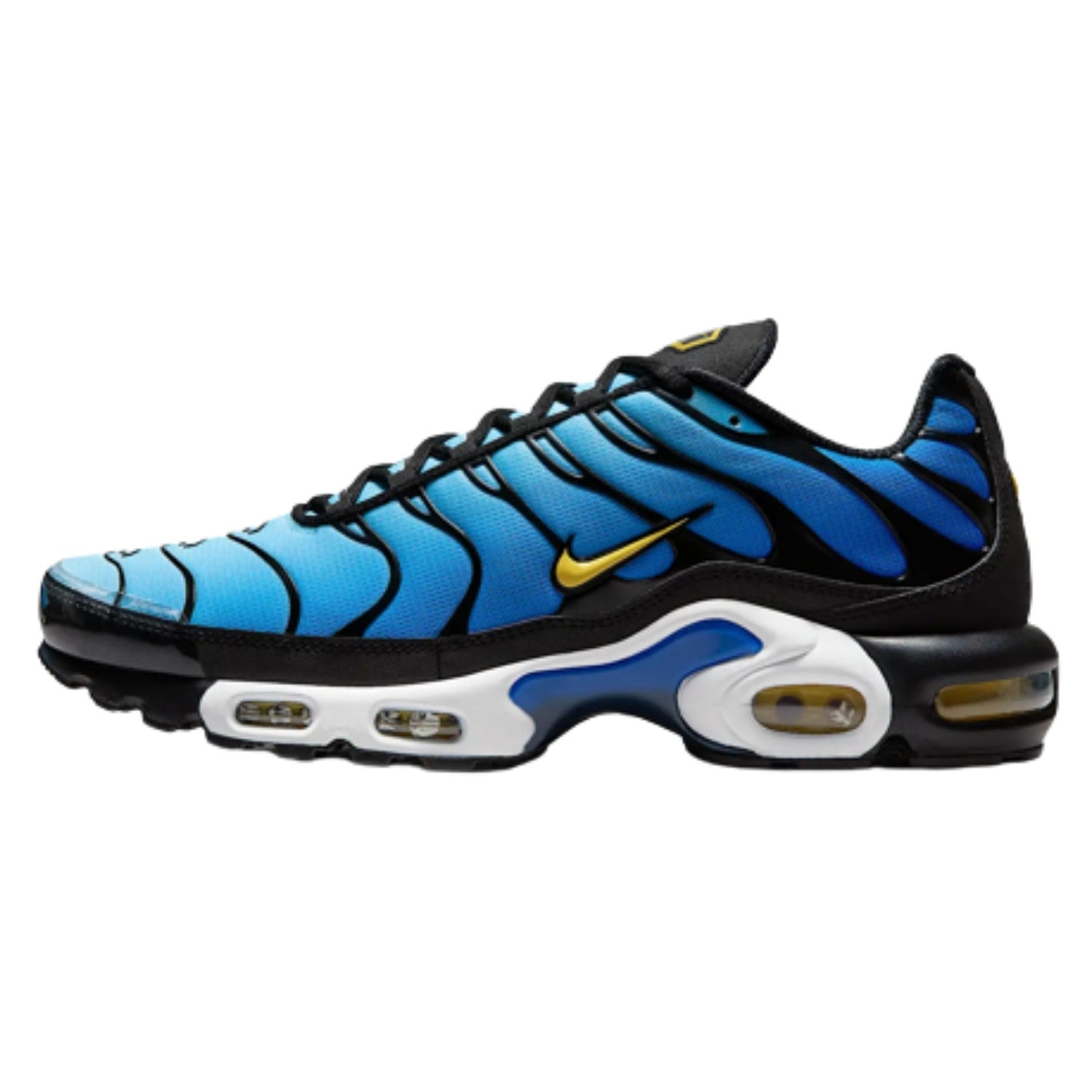 Nike Air Max Plus Og Mens Style : Dx0755