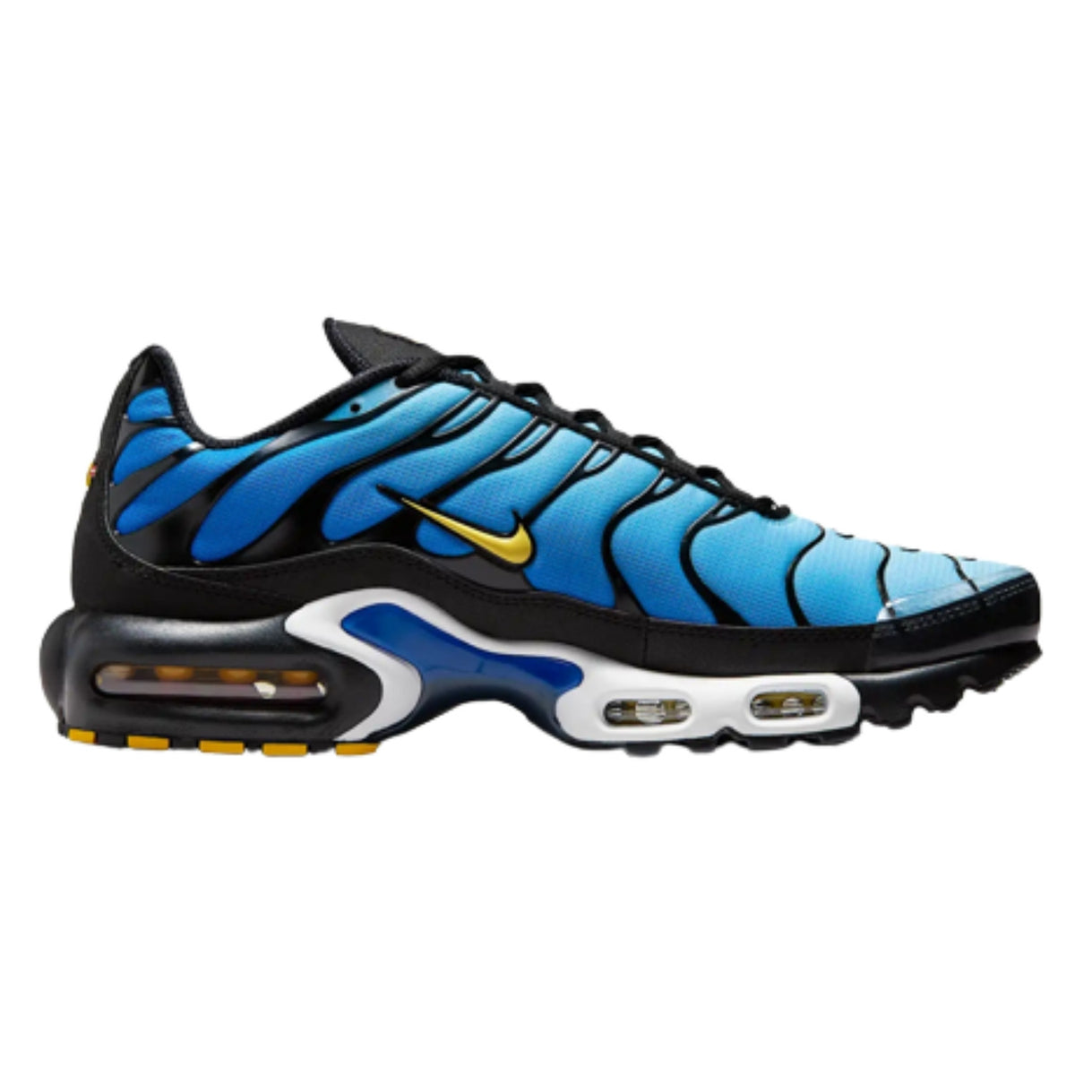 Nike Air Max Plus Og Mens Style : Dx0755