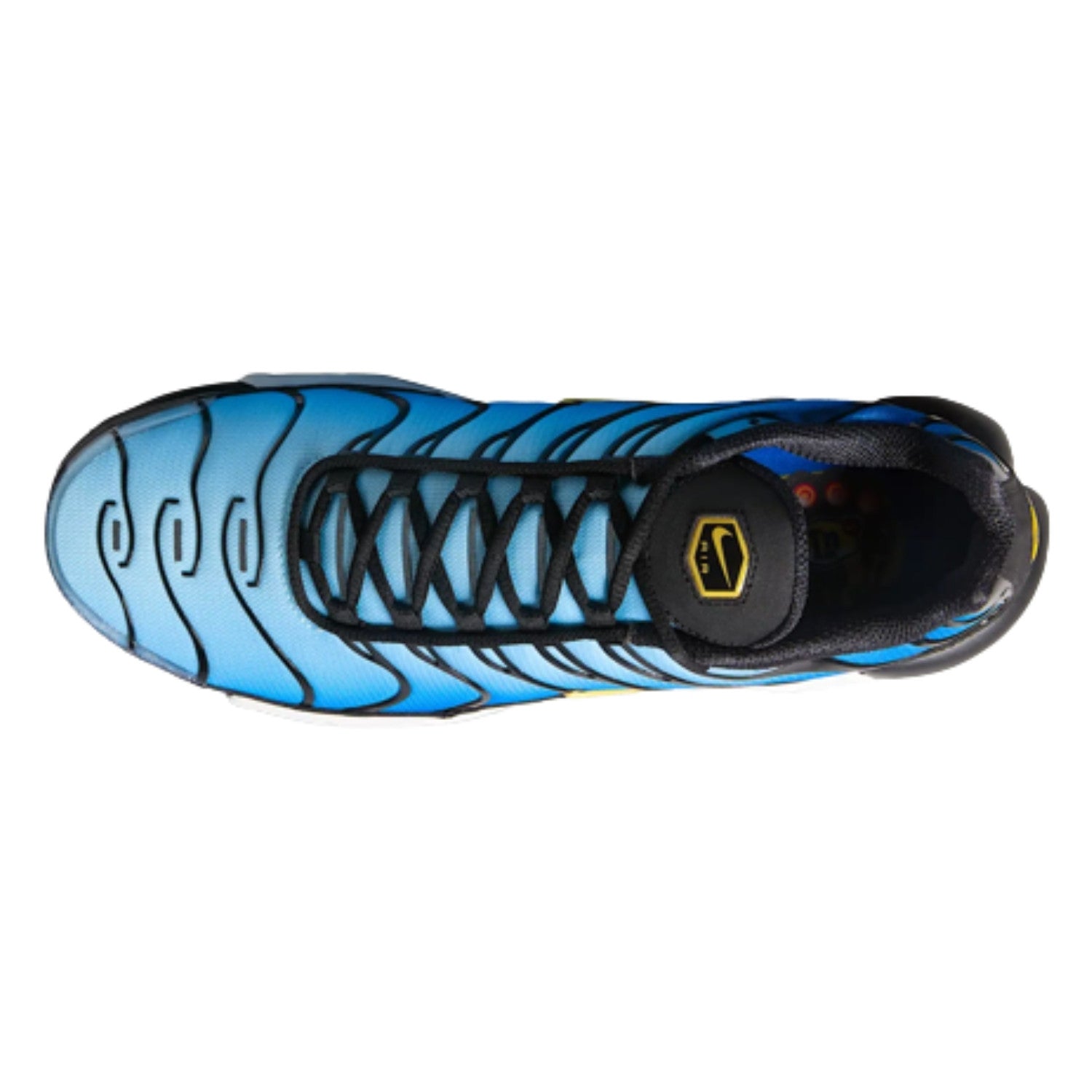 Nike Air Max Plus Og Mens Style : Dx0755