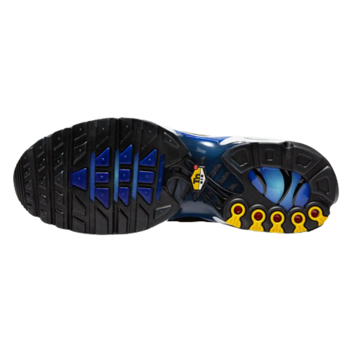 Nike Air Max Plus Og Mens Style : Dx0755