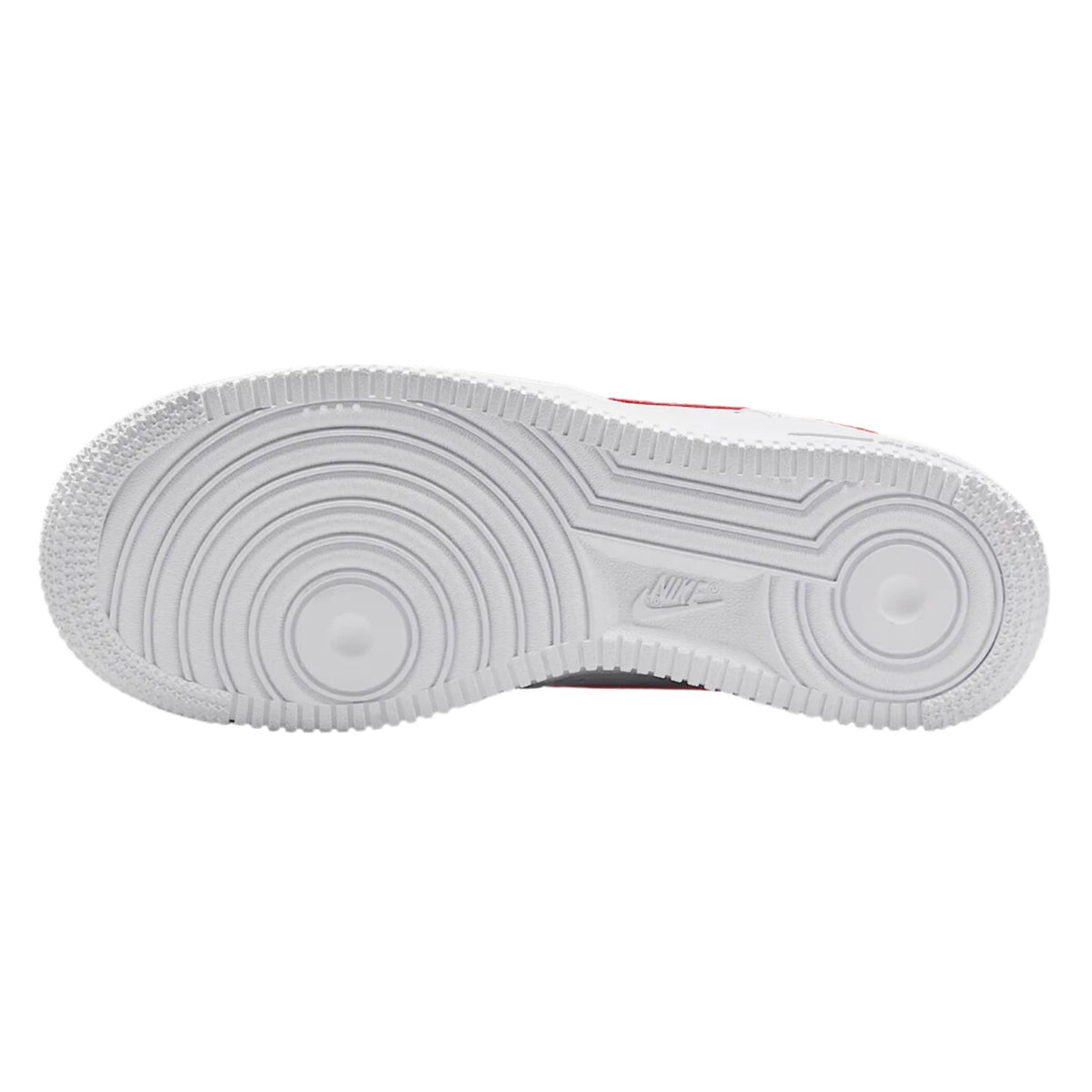 Nike Air Force 1 Lv8 Gs Big Kids Style : Fv7020