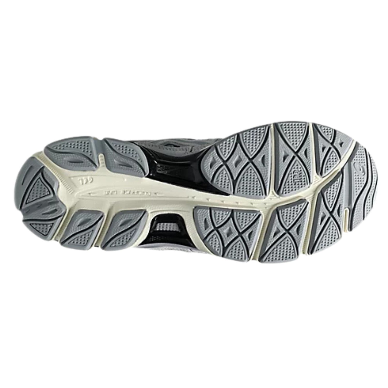 Asics Gel-nyc Mens Style : 1203a383
