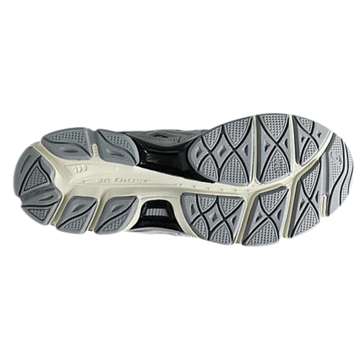 Asics Gel-nyc Mens Style : 1203a383