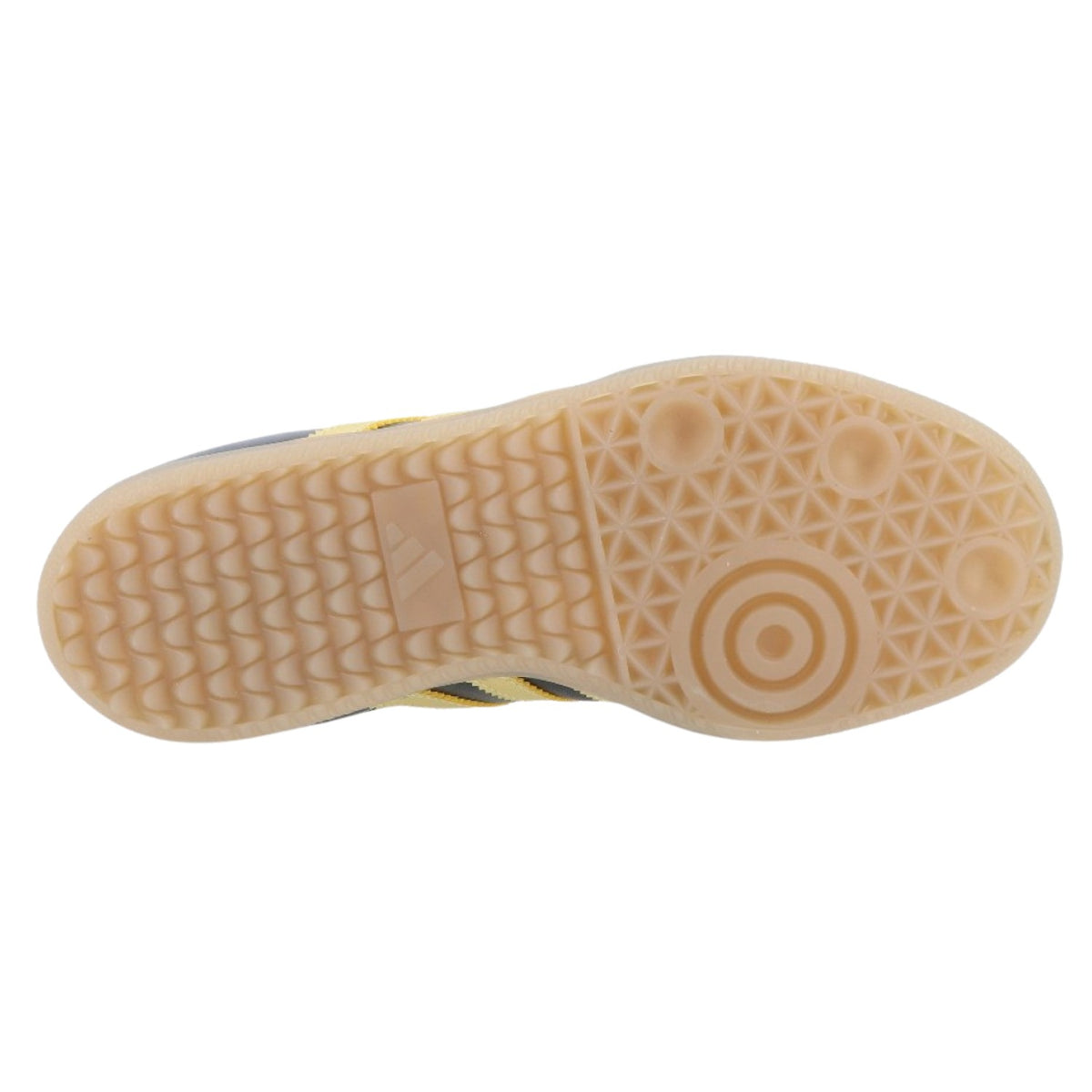 Adidas Samba Messi Mens Style : Ih8159