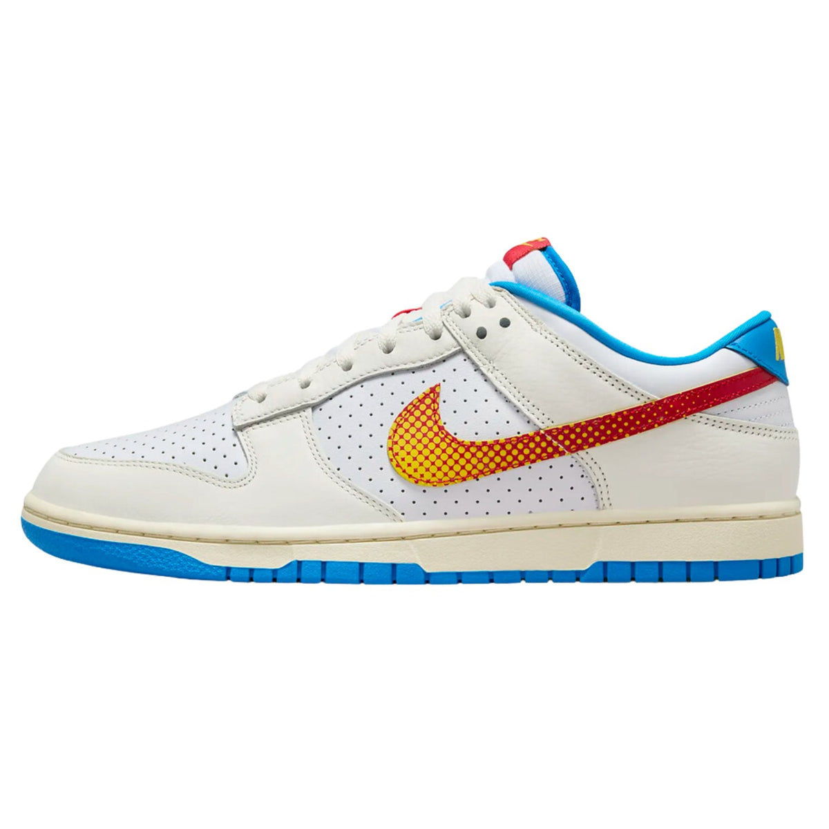 Nike Dunk Low Retro Se Mens Style : Hq3613