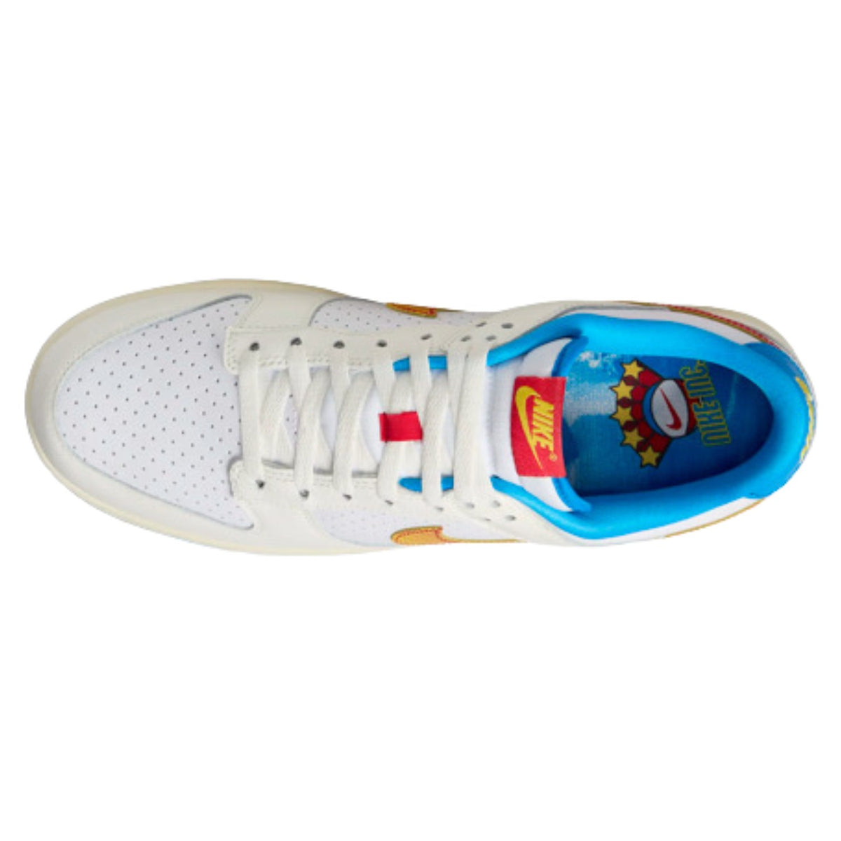 Nike Dunk Low Retro Se Mens Style : Hq3613