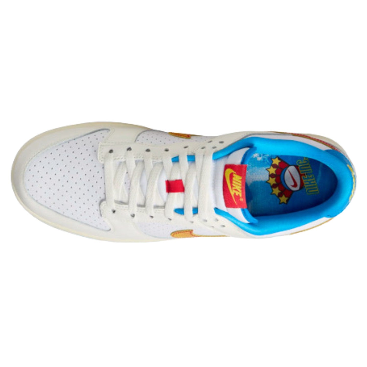 Nike Dunk Low Retro Se Mens Style : Hq3613