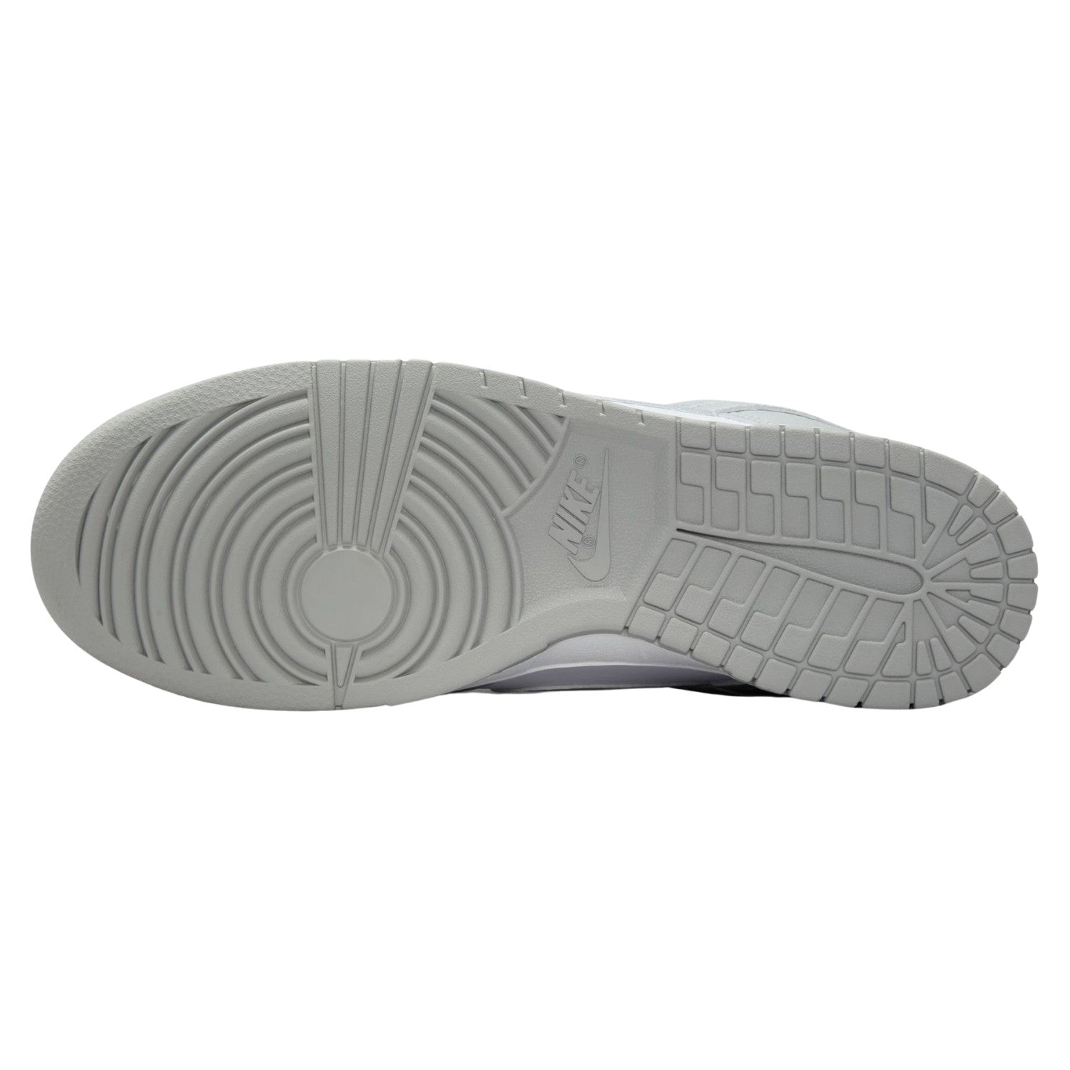 Nike Dunk Low Retro Mens Style : Hf5441