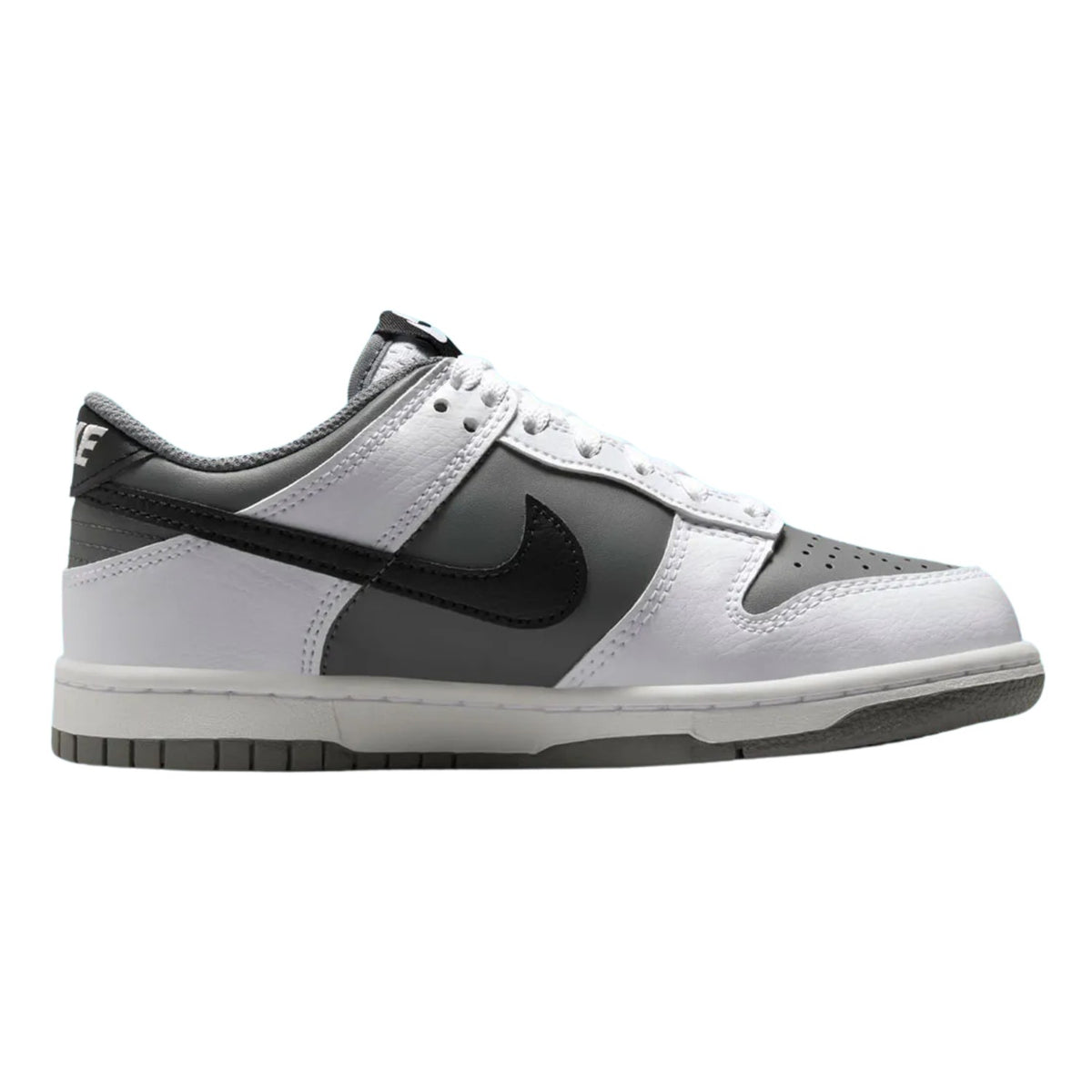 Nike Dunk Low Gs Big Kids Style : Hj9202