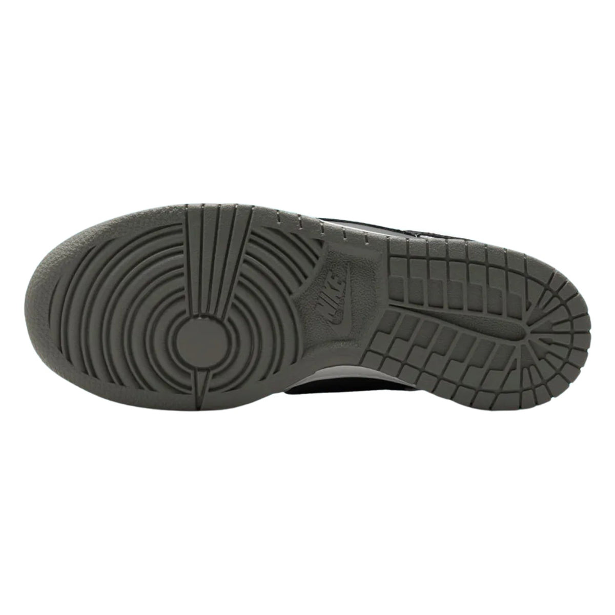 Nike Dunk Low Gs Big Kids Style : Hj9202